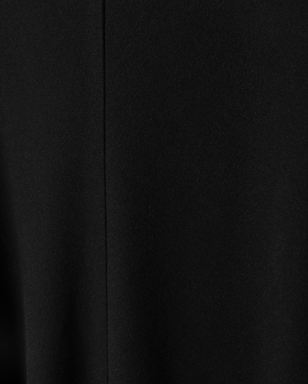 Vilo A-line Skirt