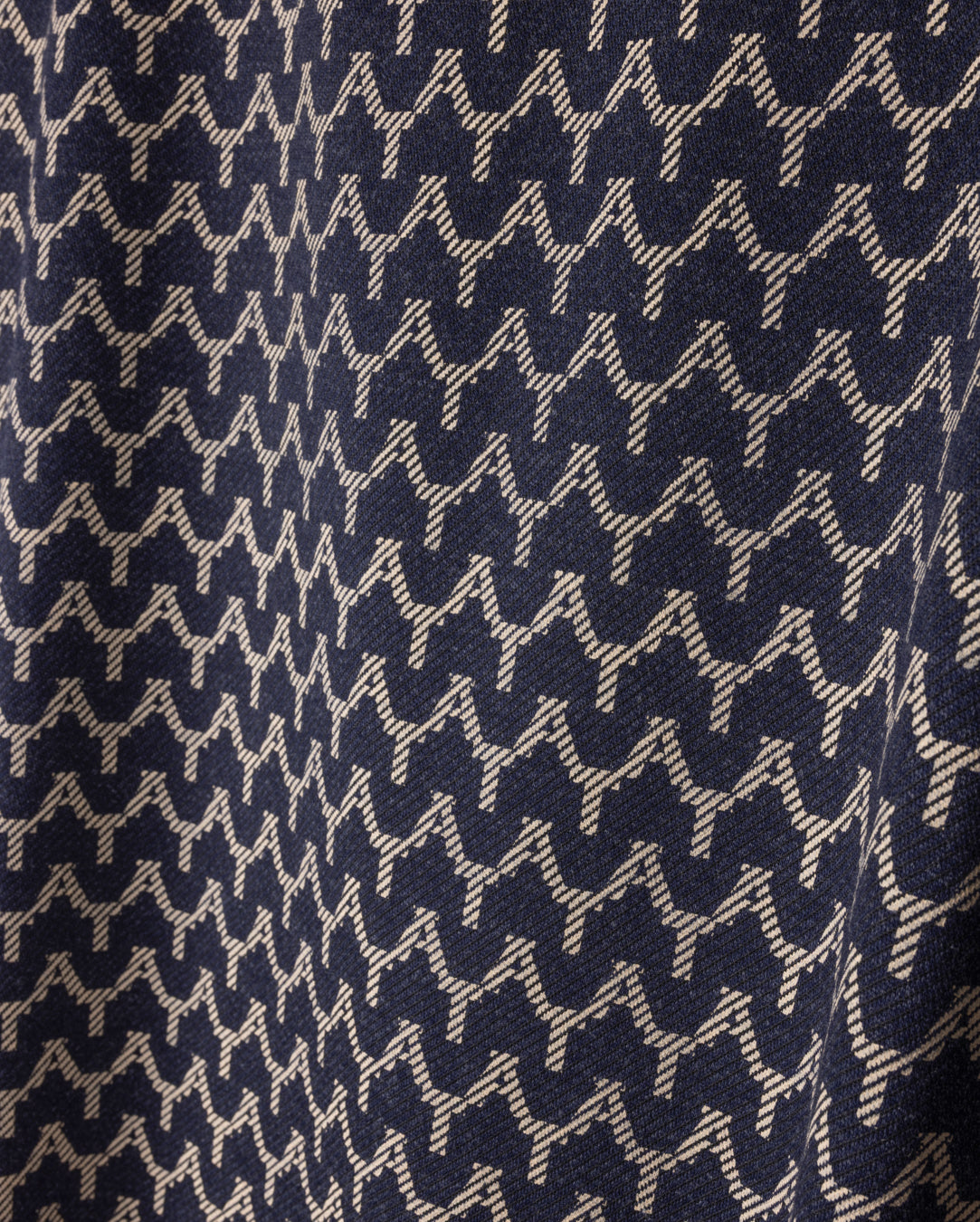 Tate A-Line Skirt