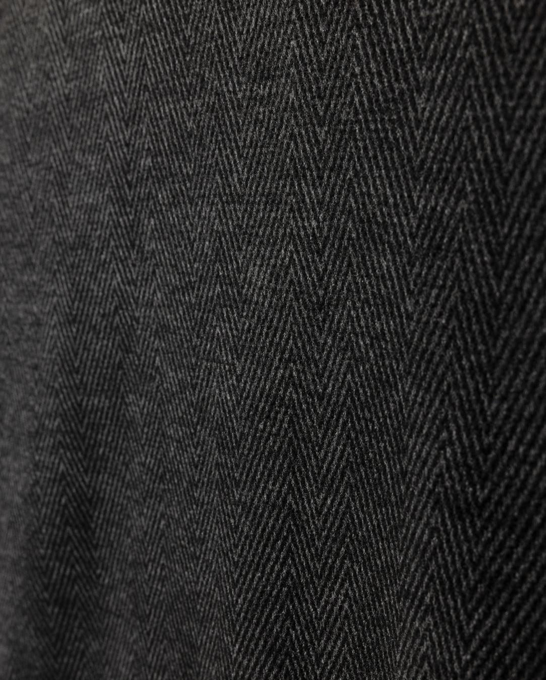 Carlo Turtleneck