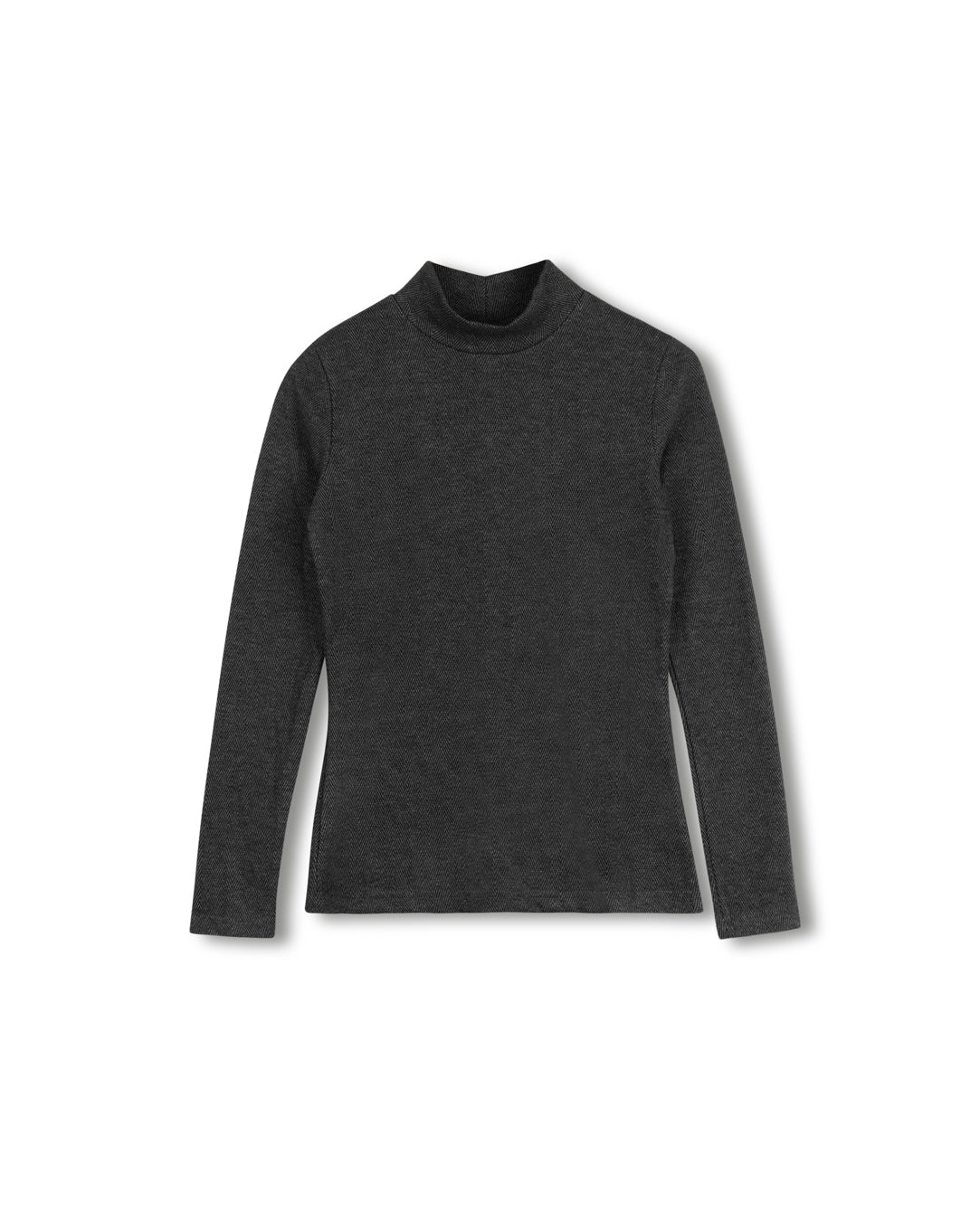 Carlo Turtleneck