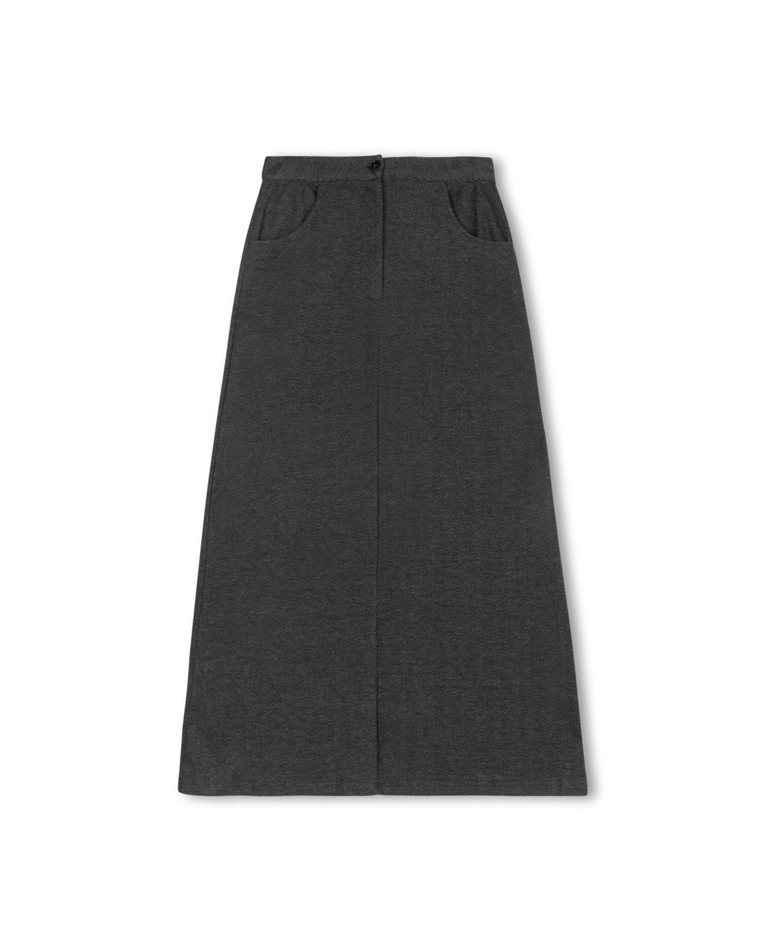 Carlo Maxi Skirt