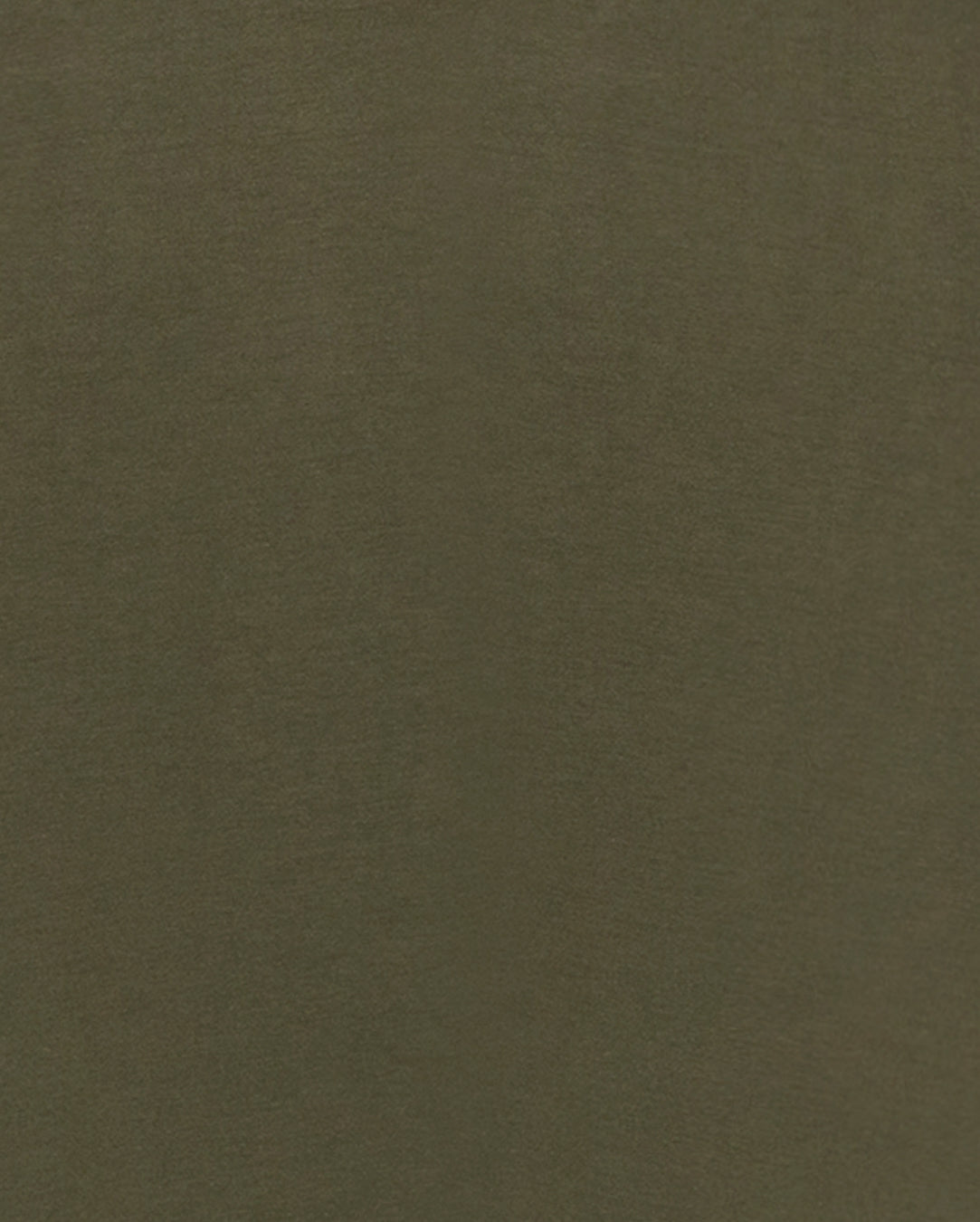 Dacey Spandex Turtleneck W-20837