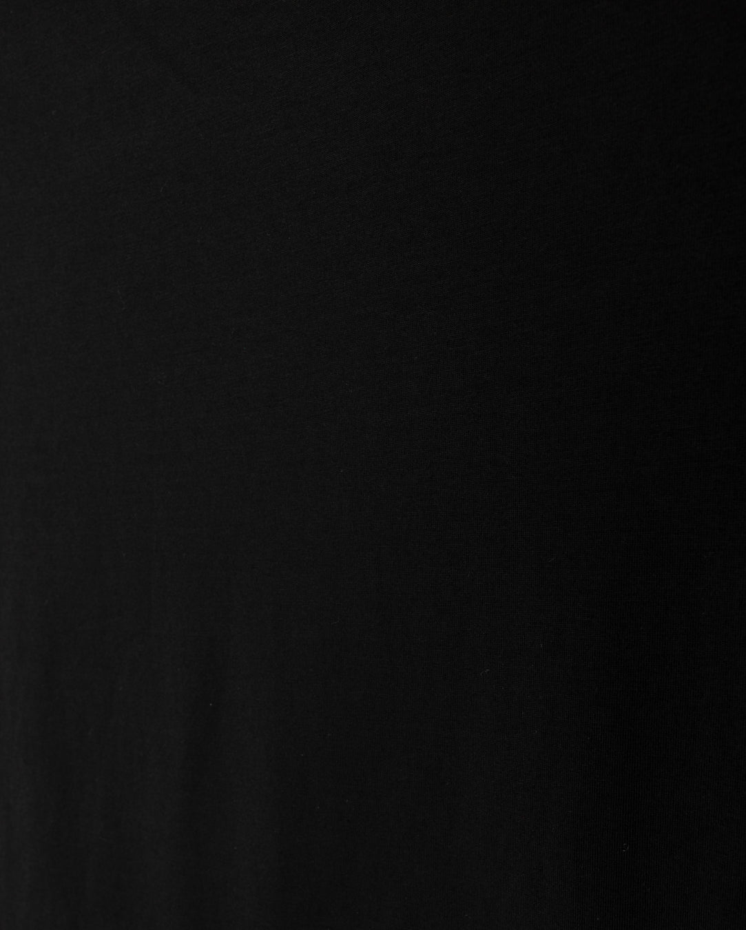 Dacey Spandex Turtleneck W-20837