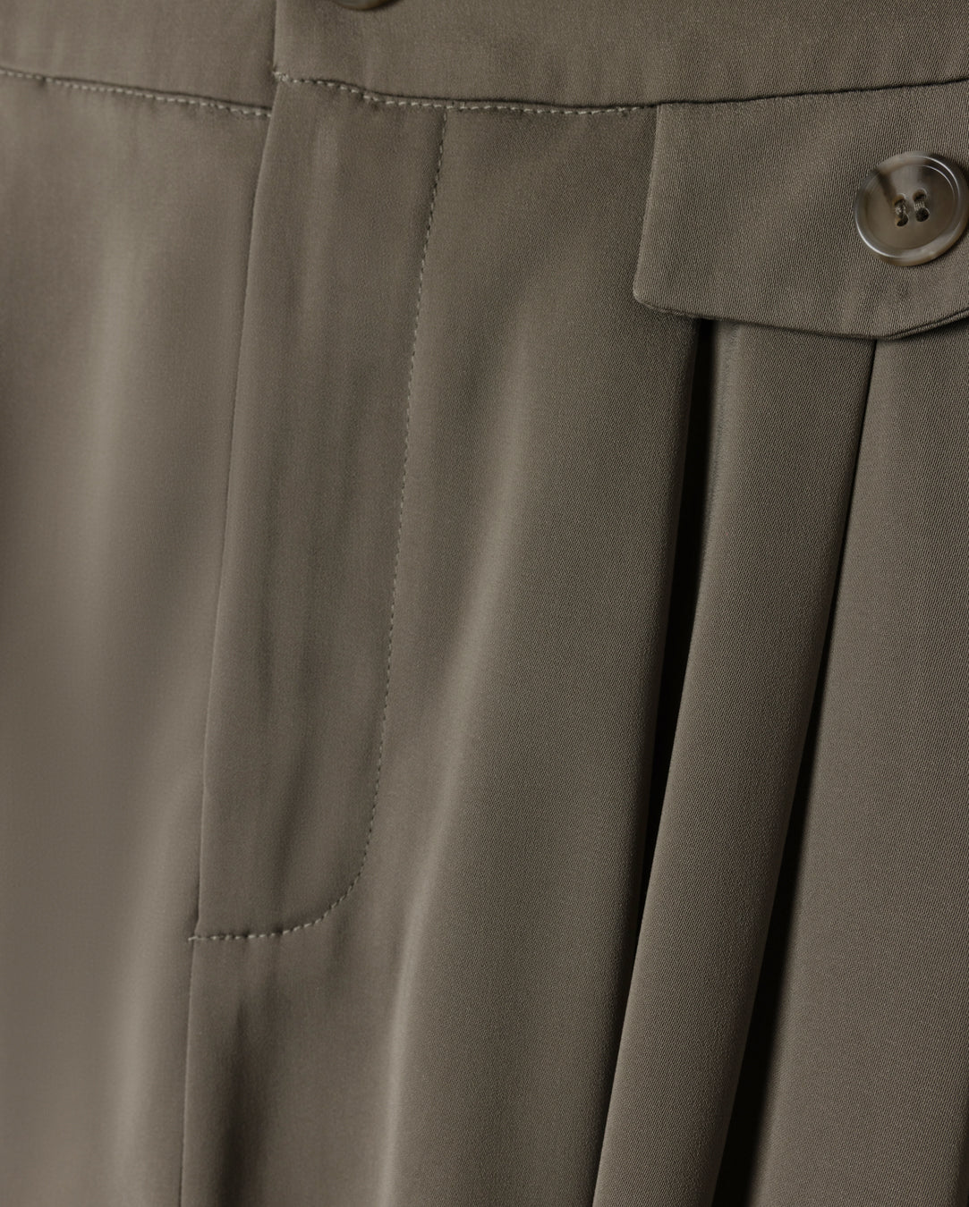 Loha Maxi Skirt