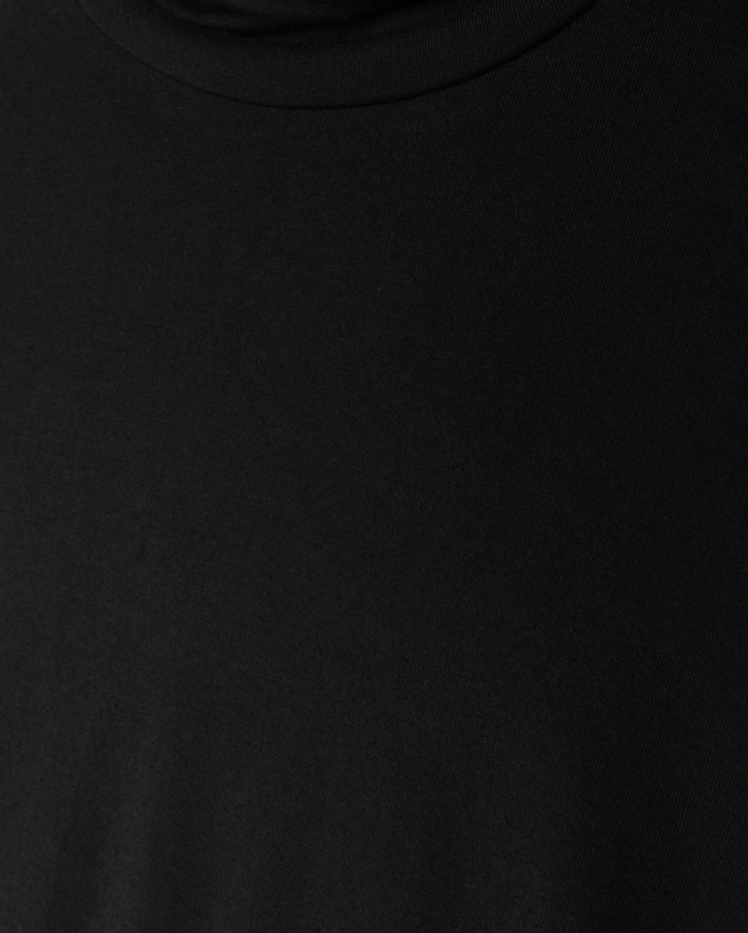 Denby Modal Turtleneck
