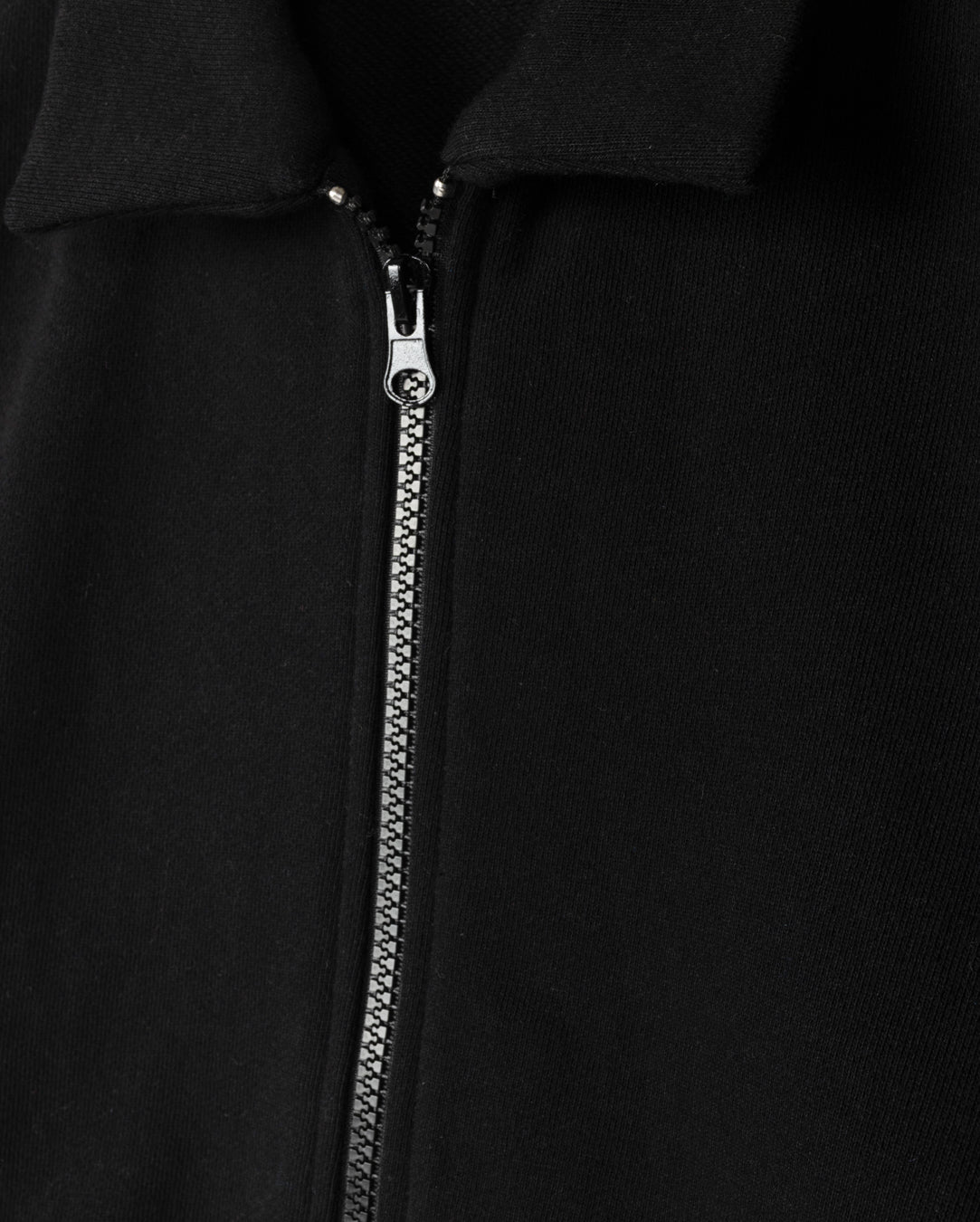 Denby Sweatshirt Cardigan