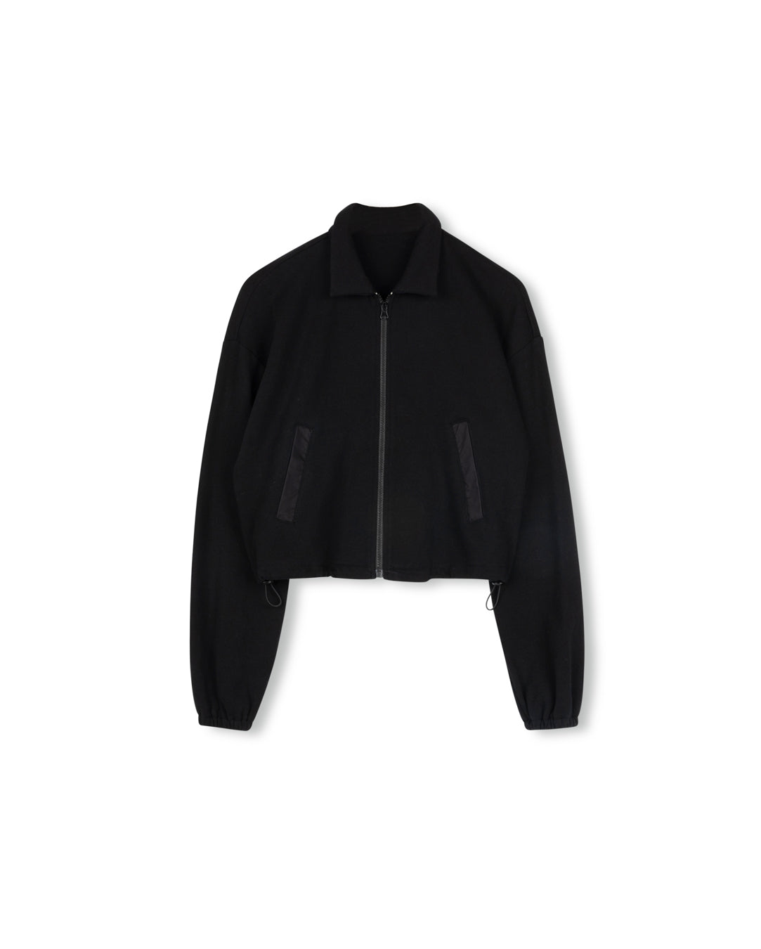 Denby Sweatshirt Cardigan