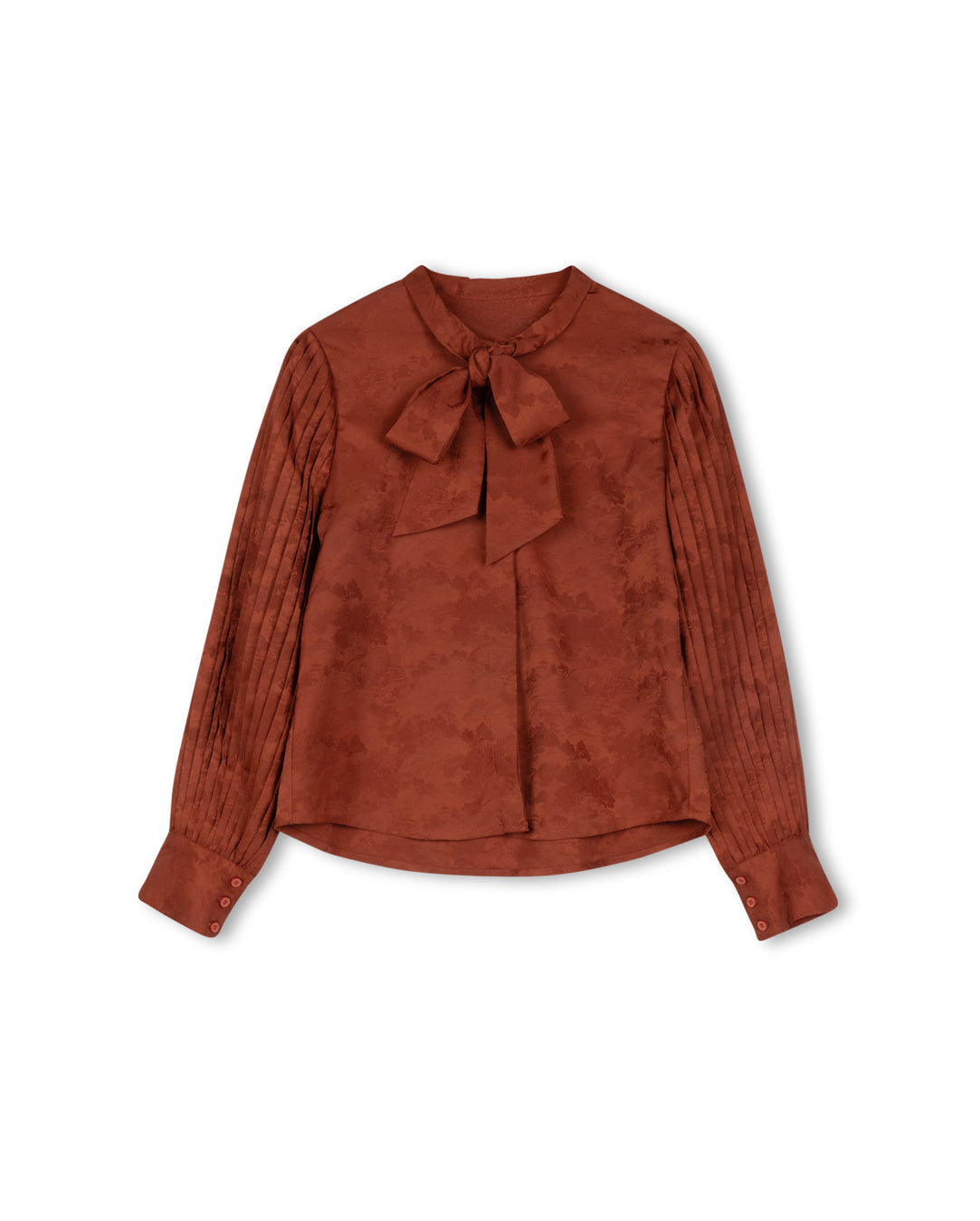 Acme Blouse