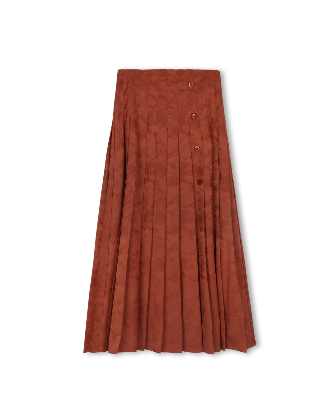 Acme Skirt