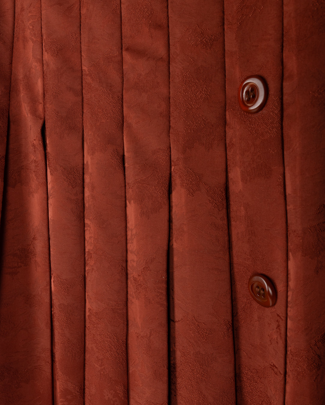 Acme Skirt