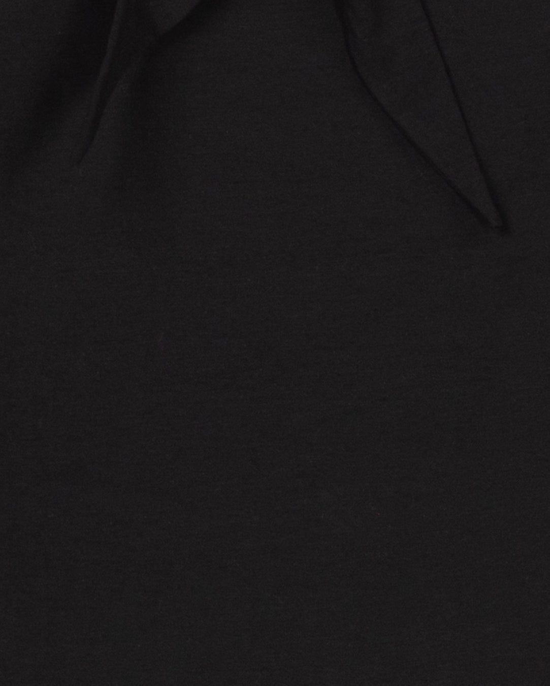 Vickers Top