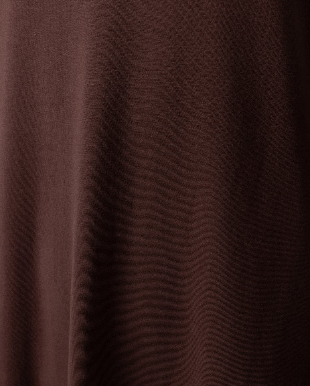 Vickers Turtleneck Dress