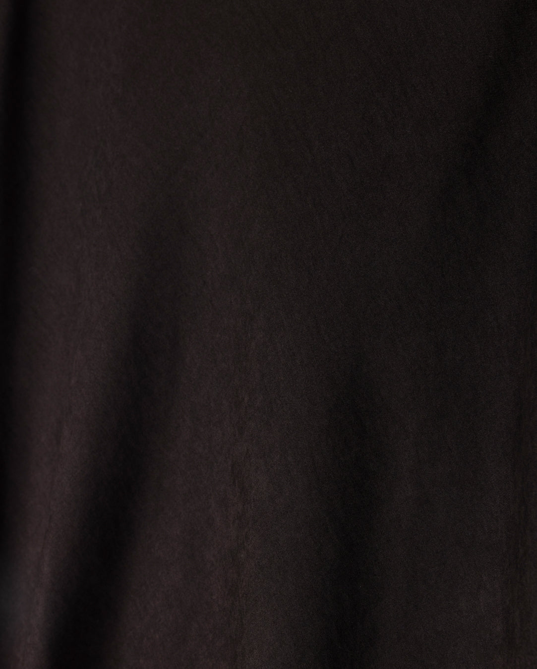 Linor Slip Skirt