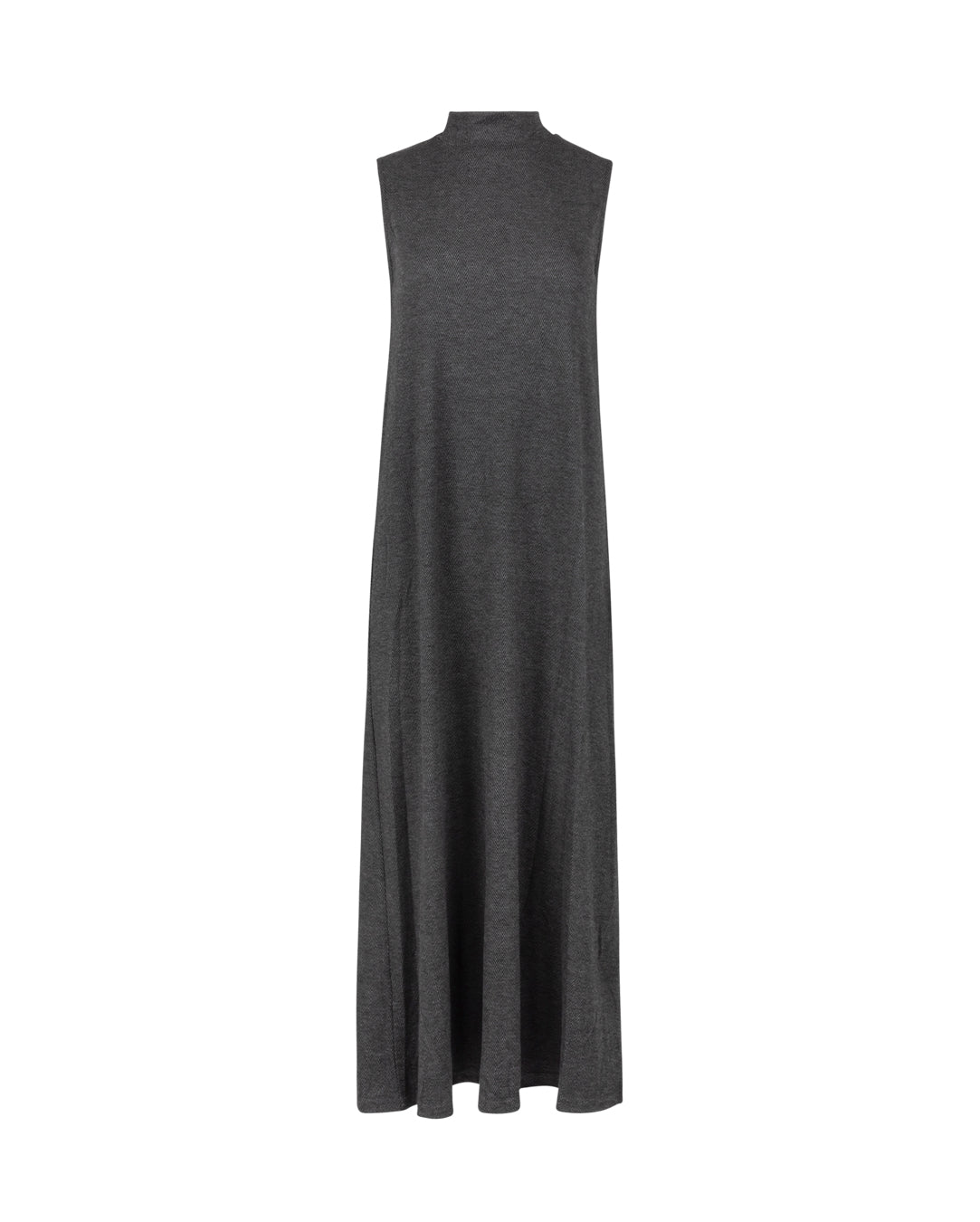 Carlo Turtleneck Jumper