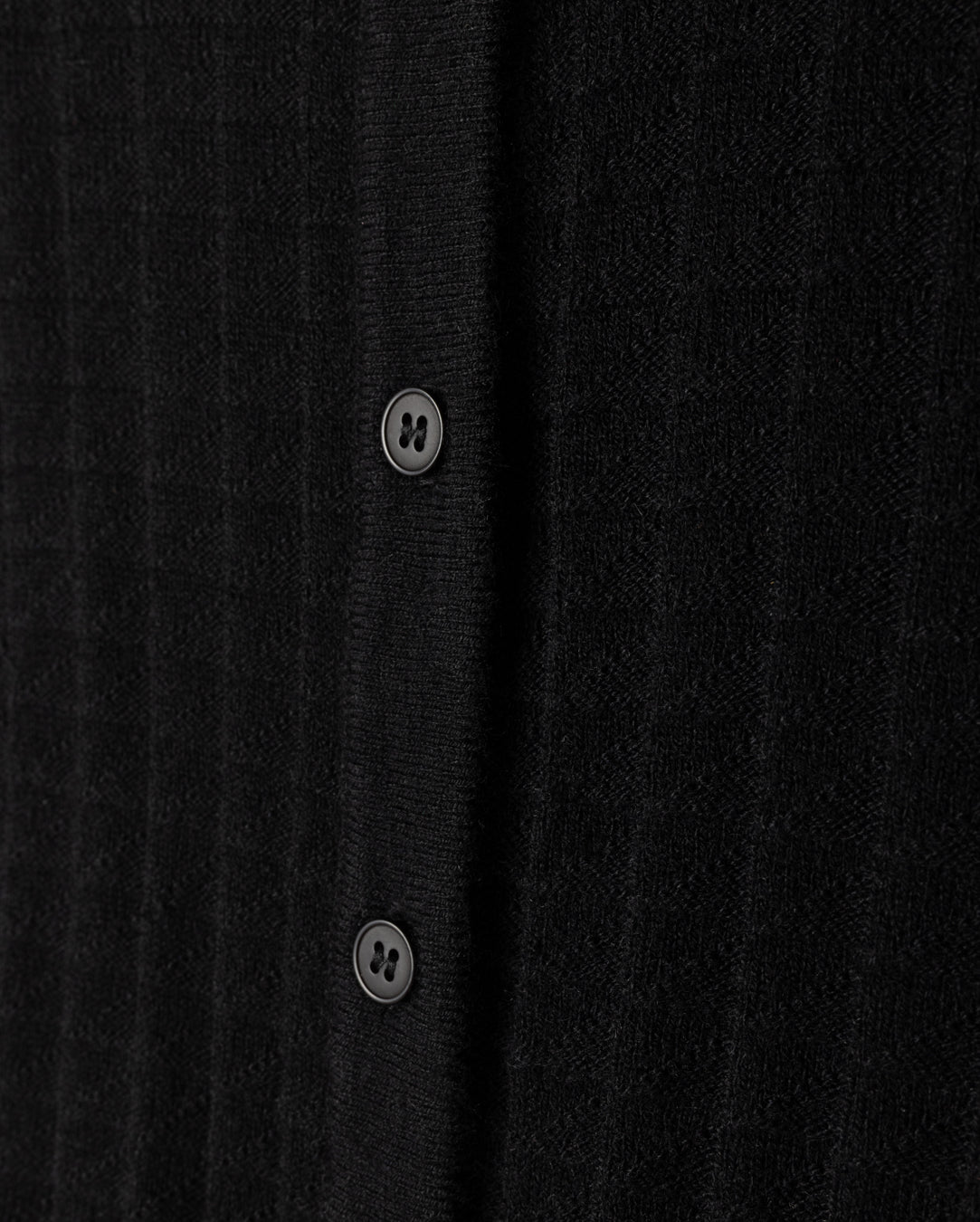 Delray Textured Knit Cardgian