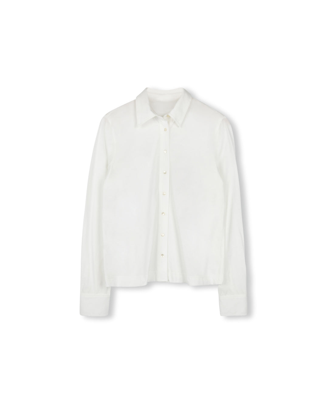 Stretch Blouse