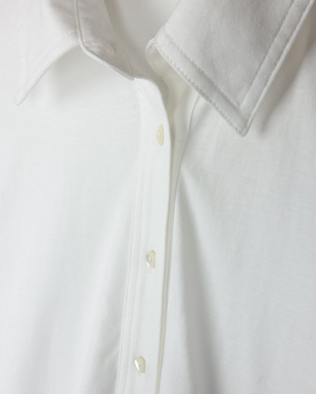 Stretch Blouse