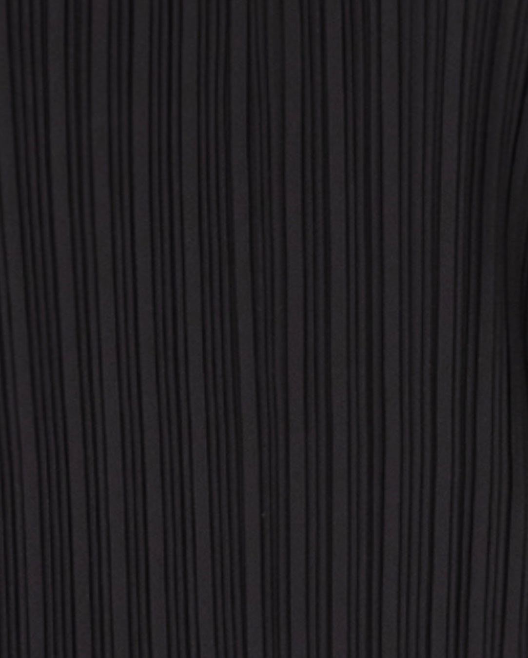 Oslo Maxi Dress
