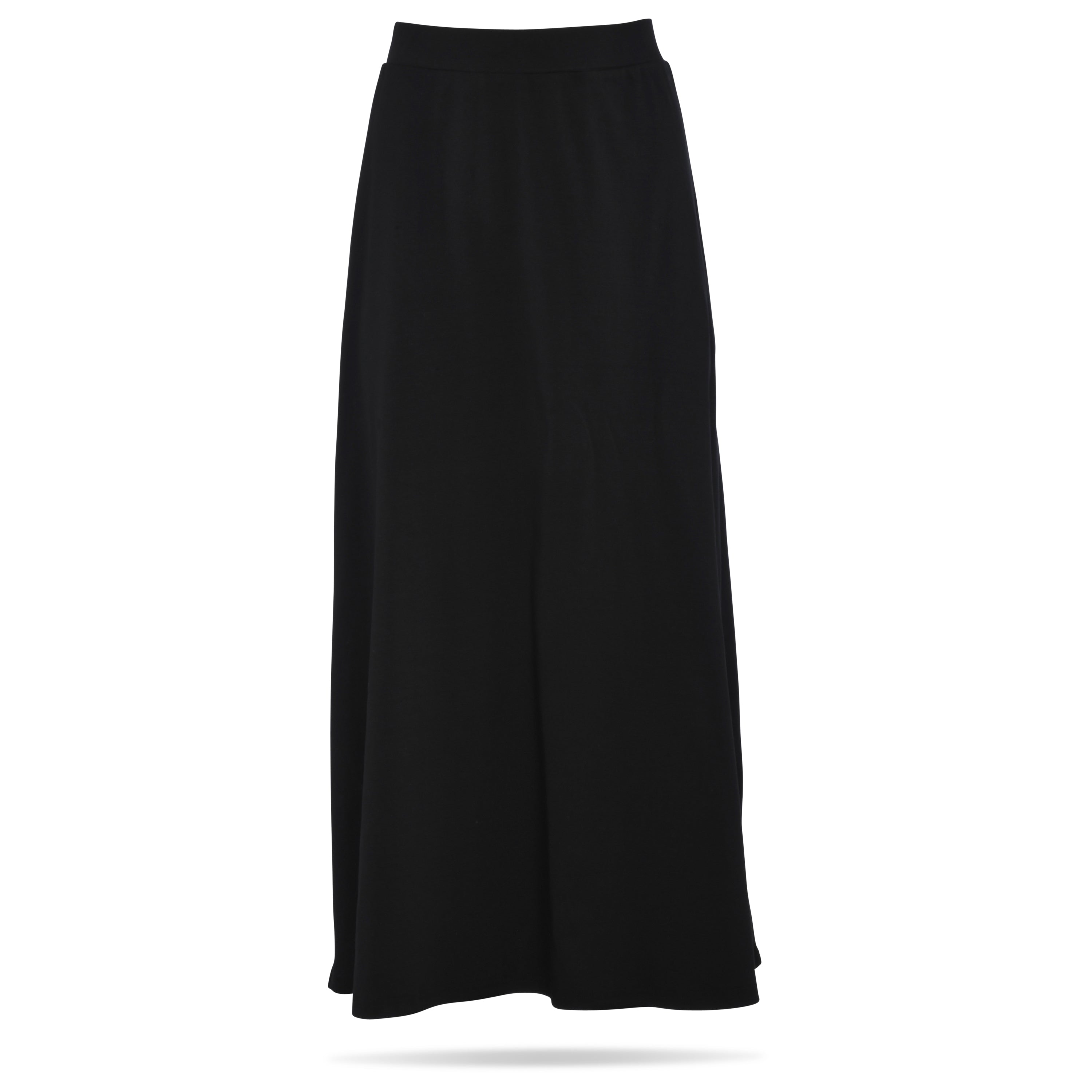 Tory_Long Skirt