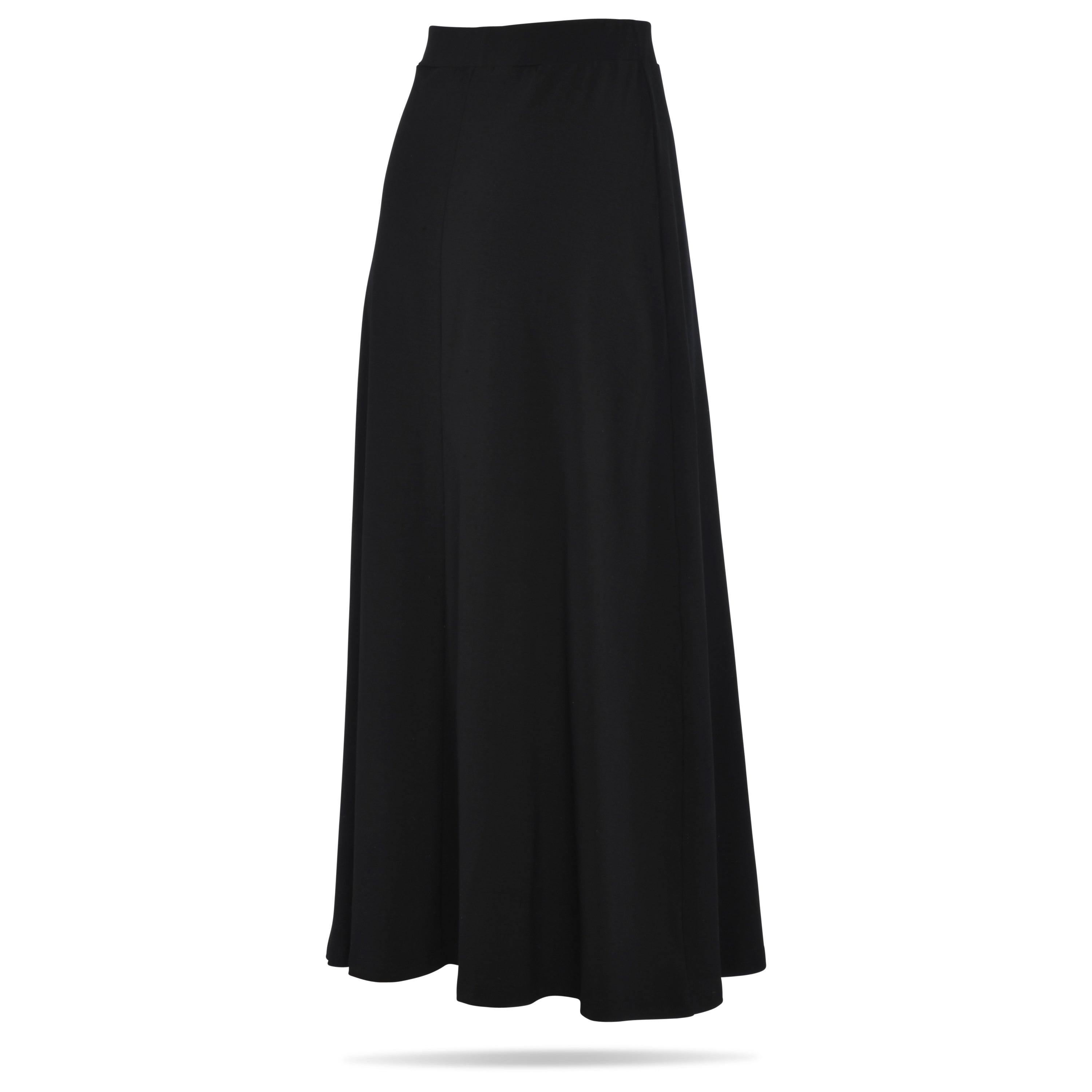 Tory_Long Skirt