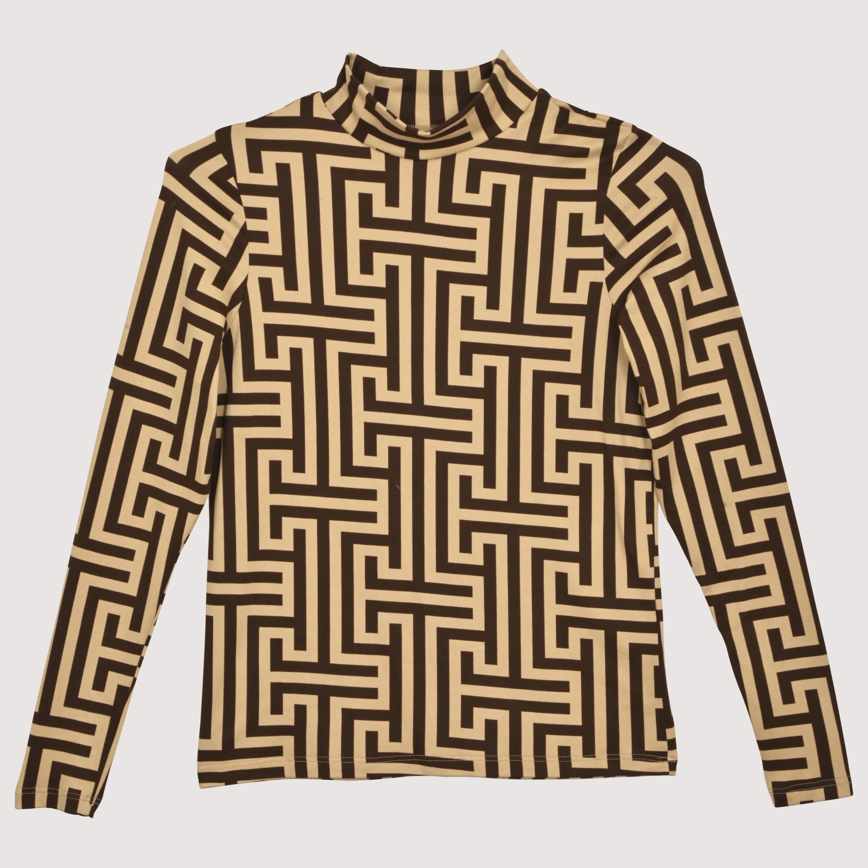 Sunnyside_Turtleneck