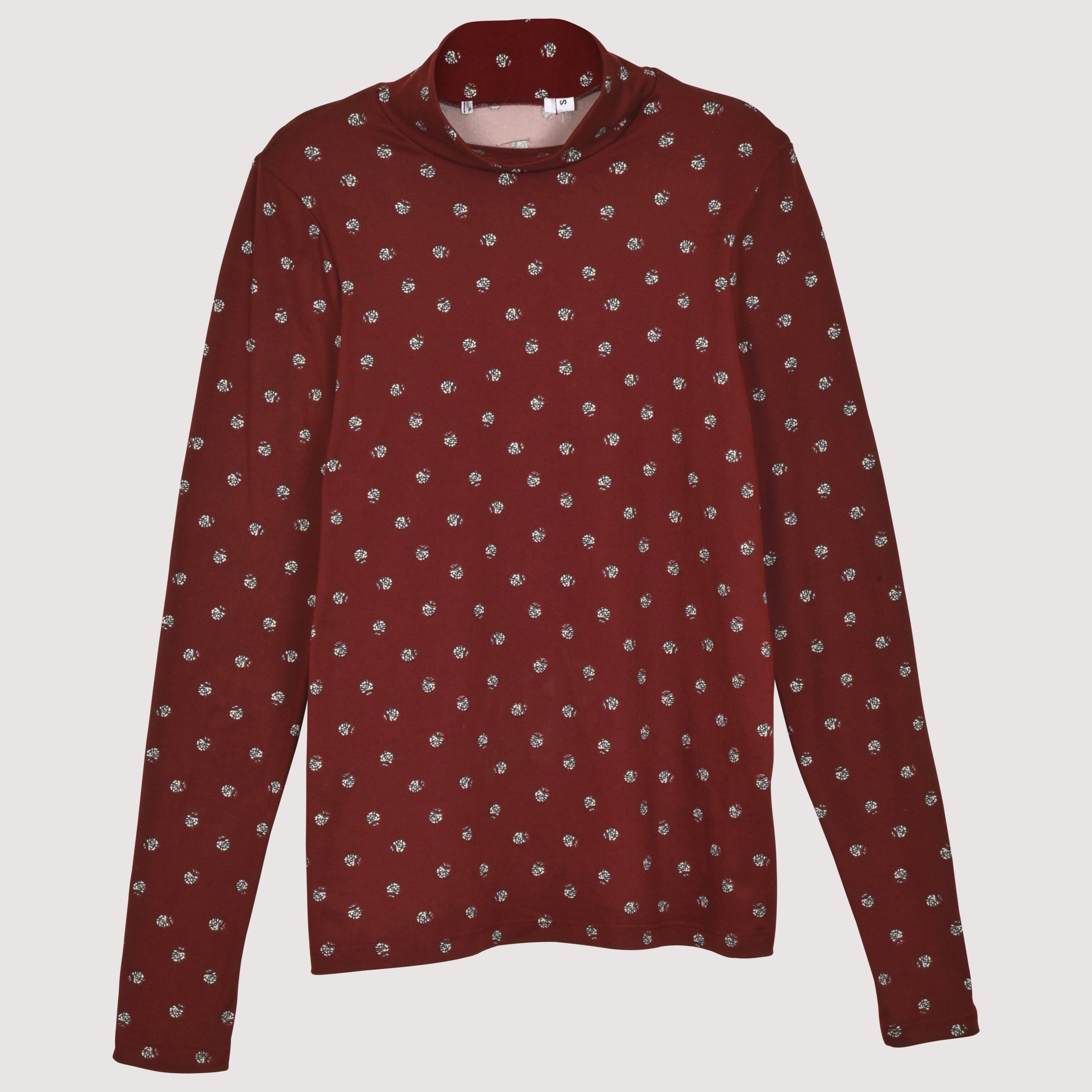 Sunnyside_Turtleneck