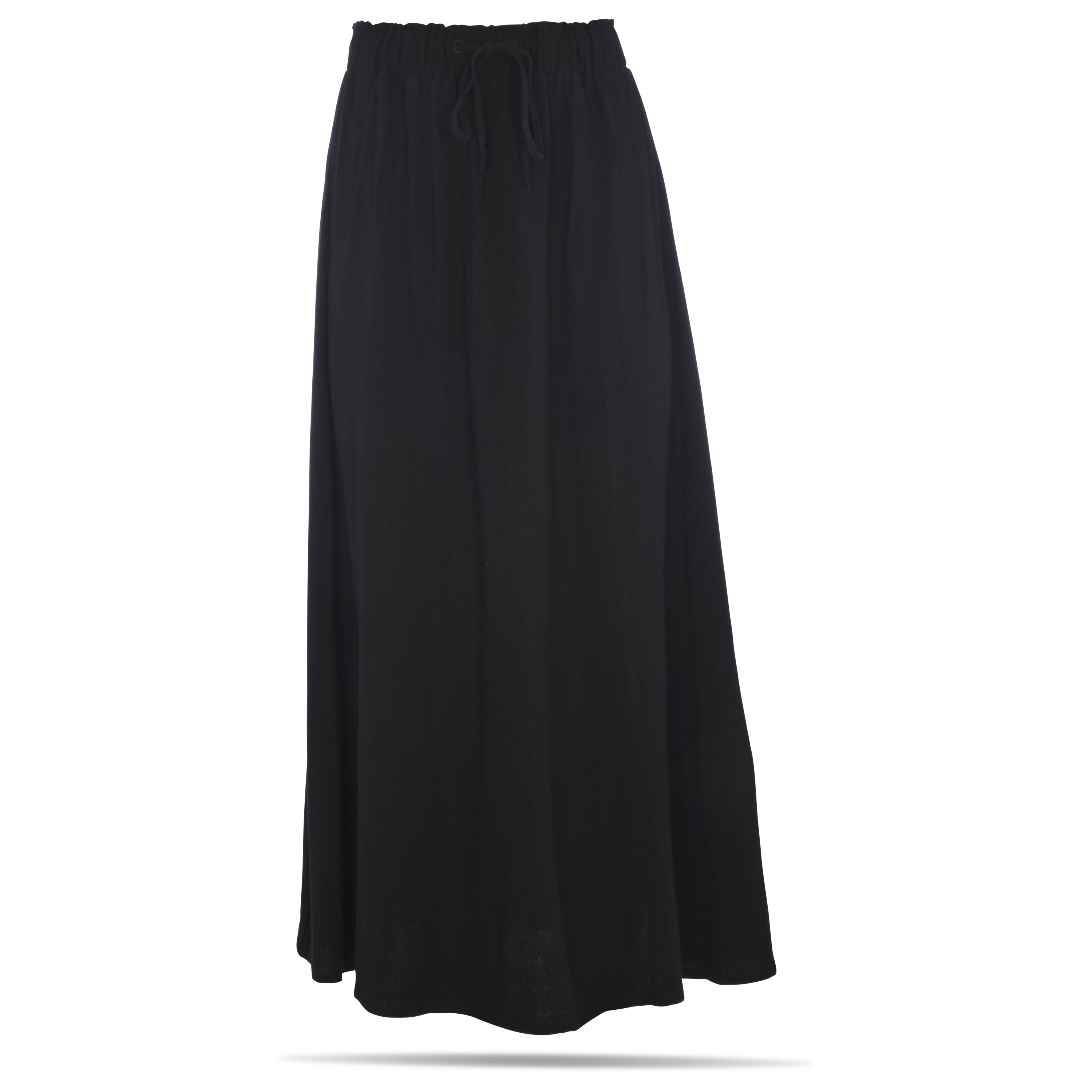 Willand_Skirt