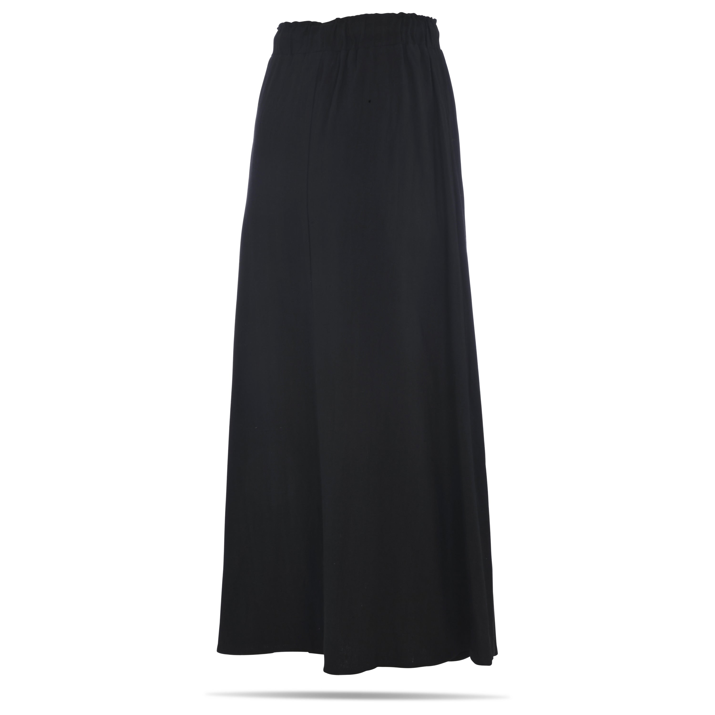 Willand_Skirt