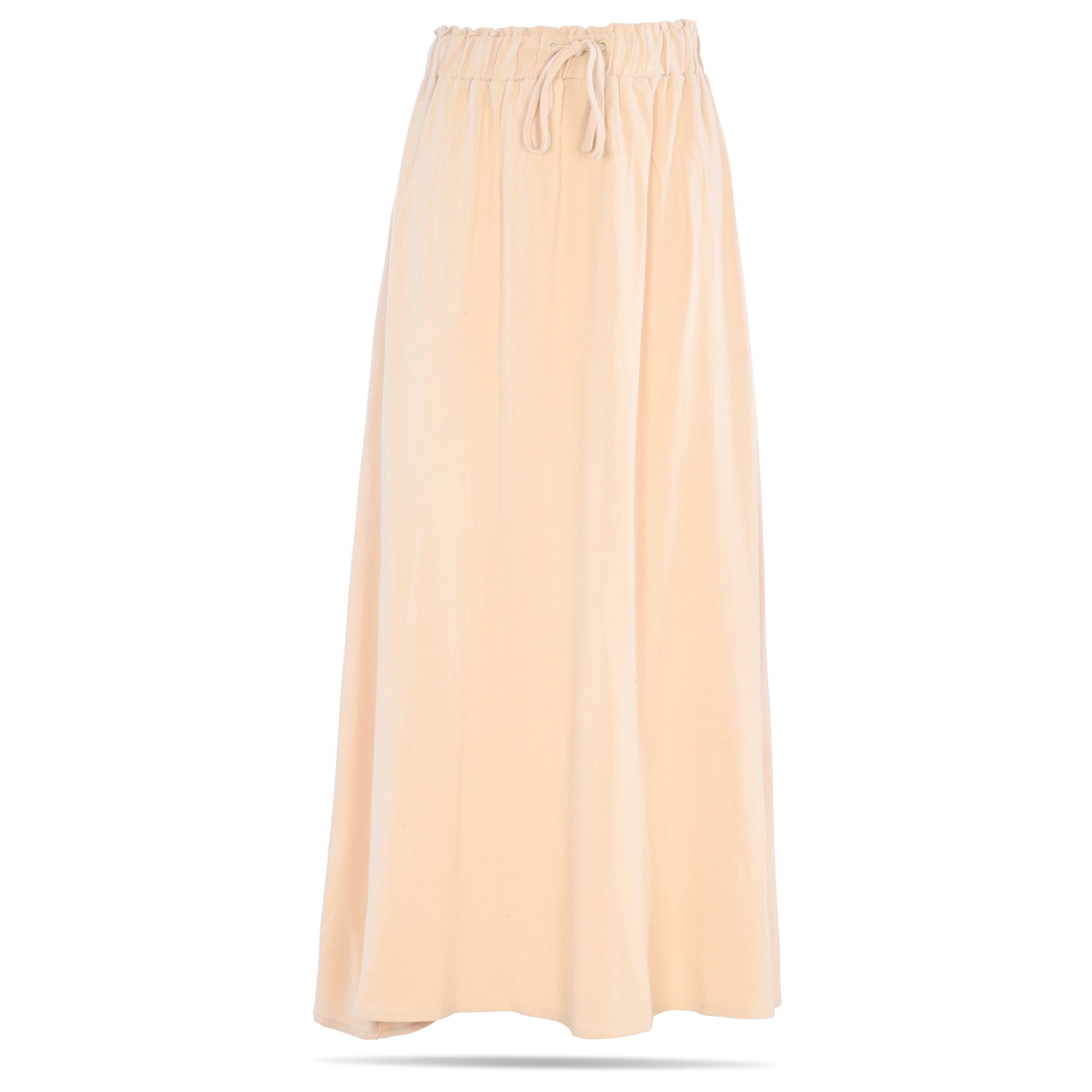 Willand_Skirt