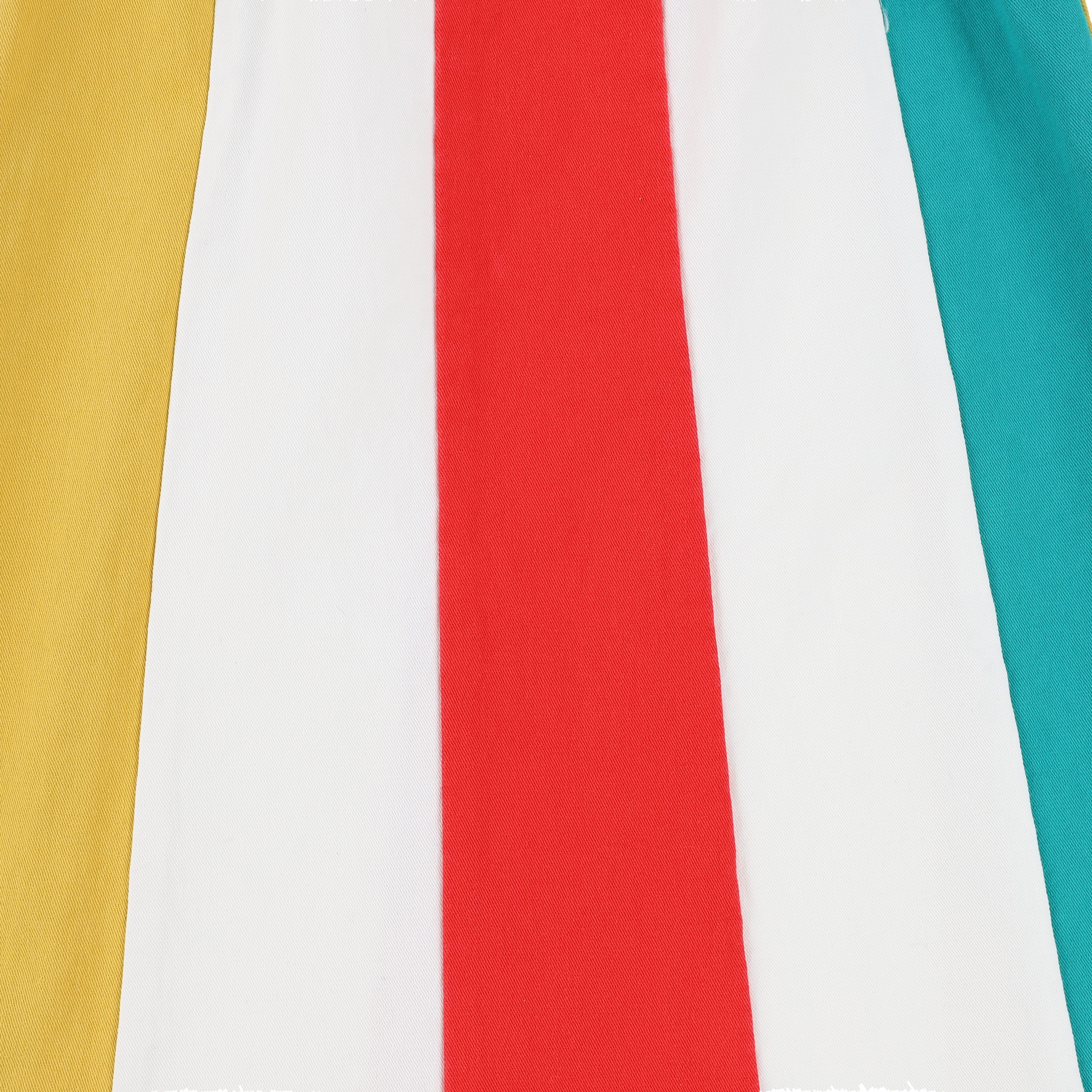 Stell_Jumper - Junees