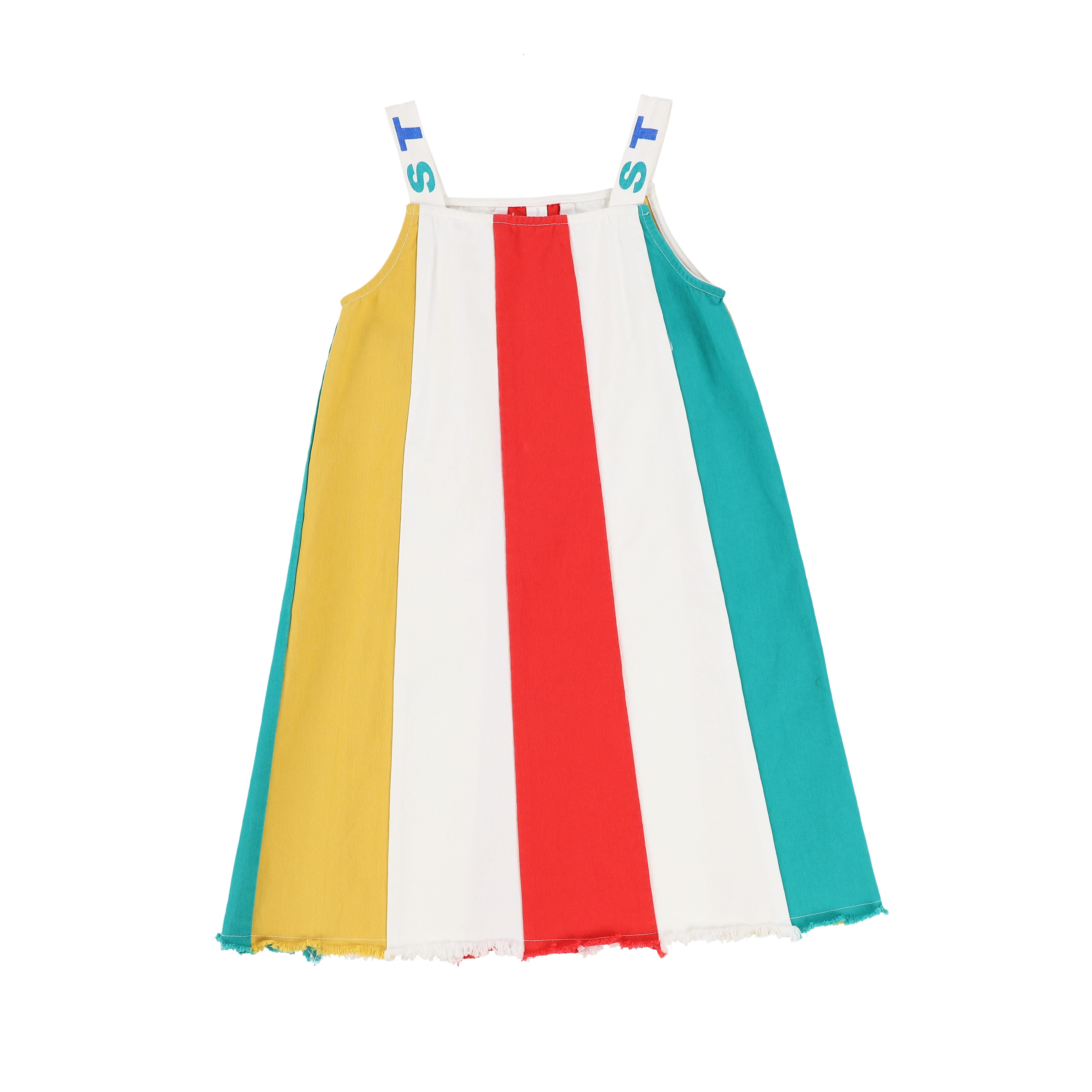 Stell_Jumper - Junees