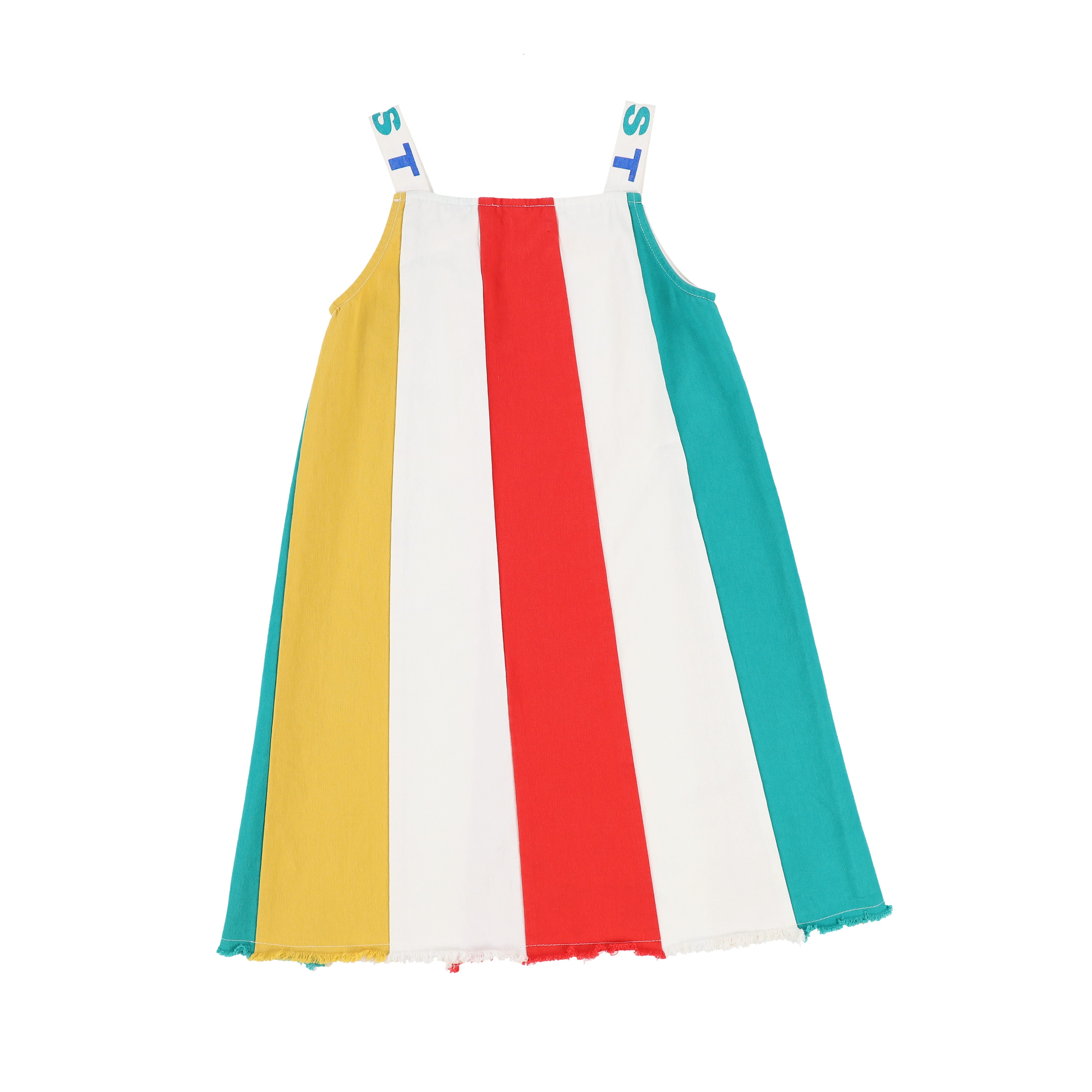 Stell_Jumper - Junees