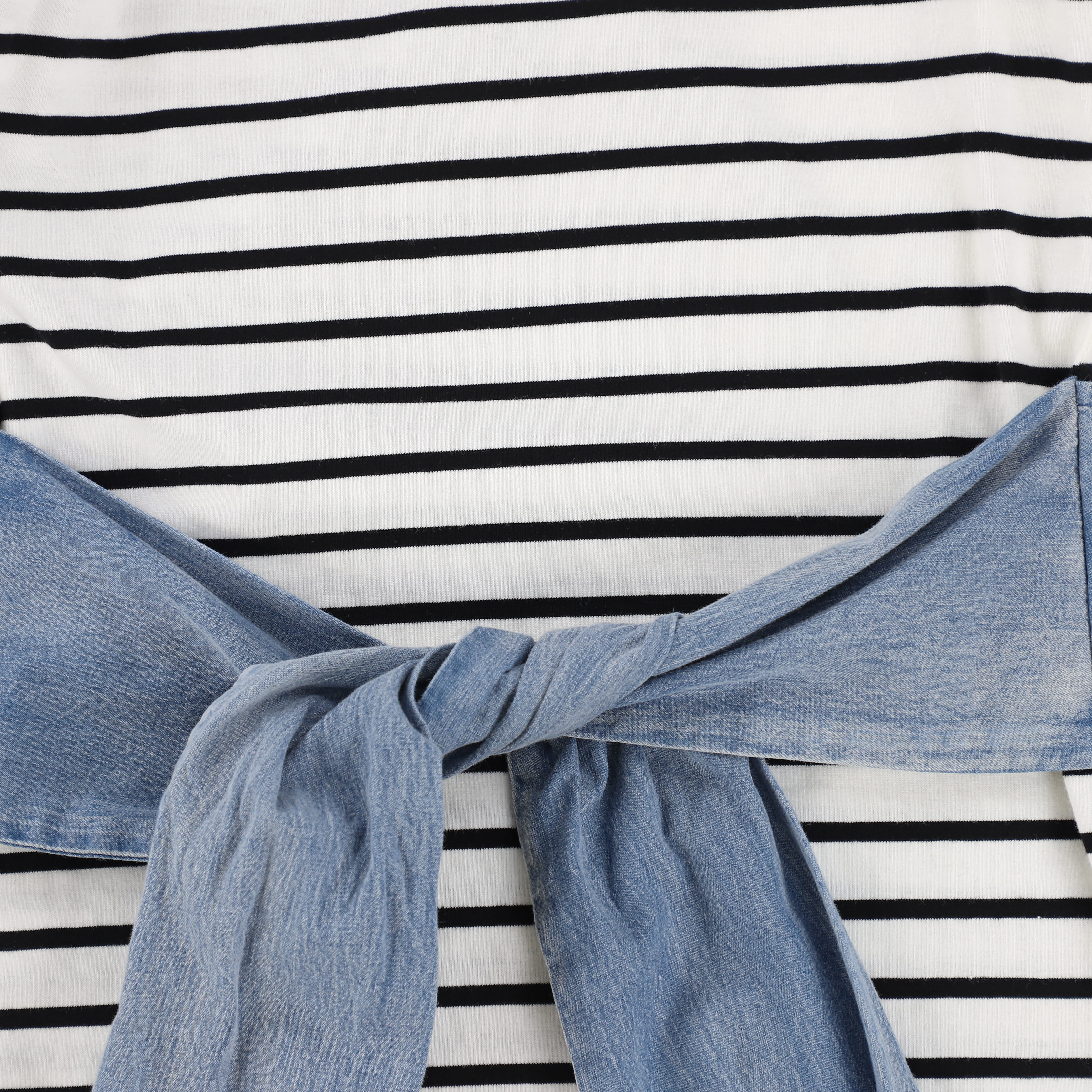 Shirt_Dress - Junees