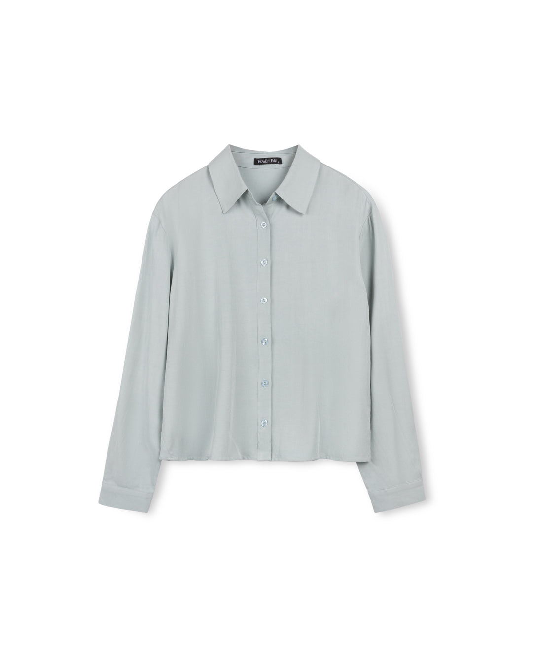 Bimini Blouse W-19389