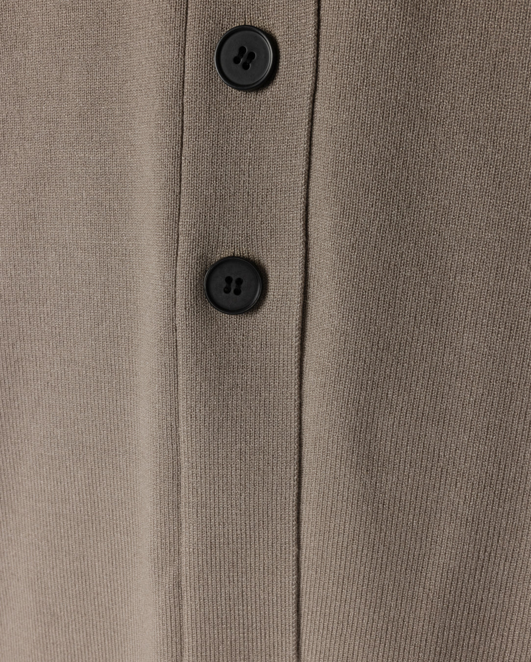 Urban - Suede Jacket