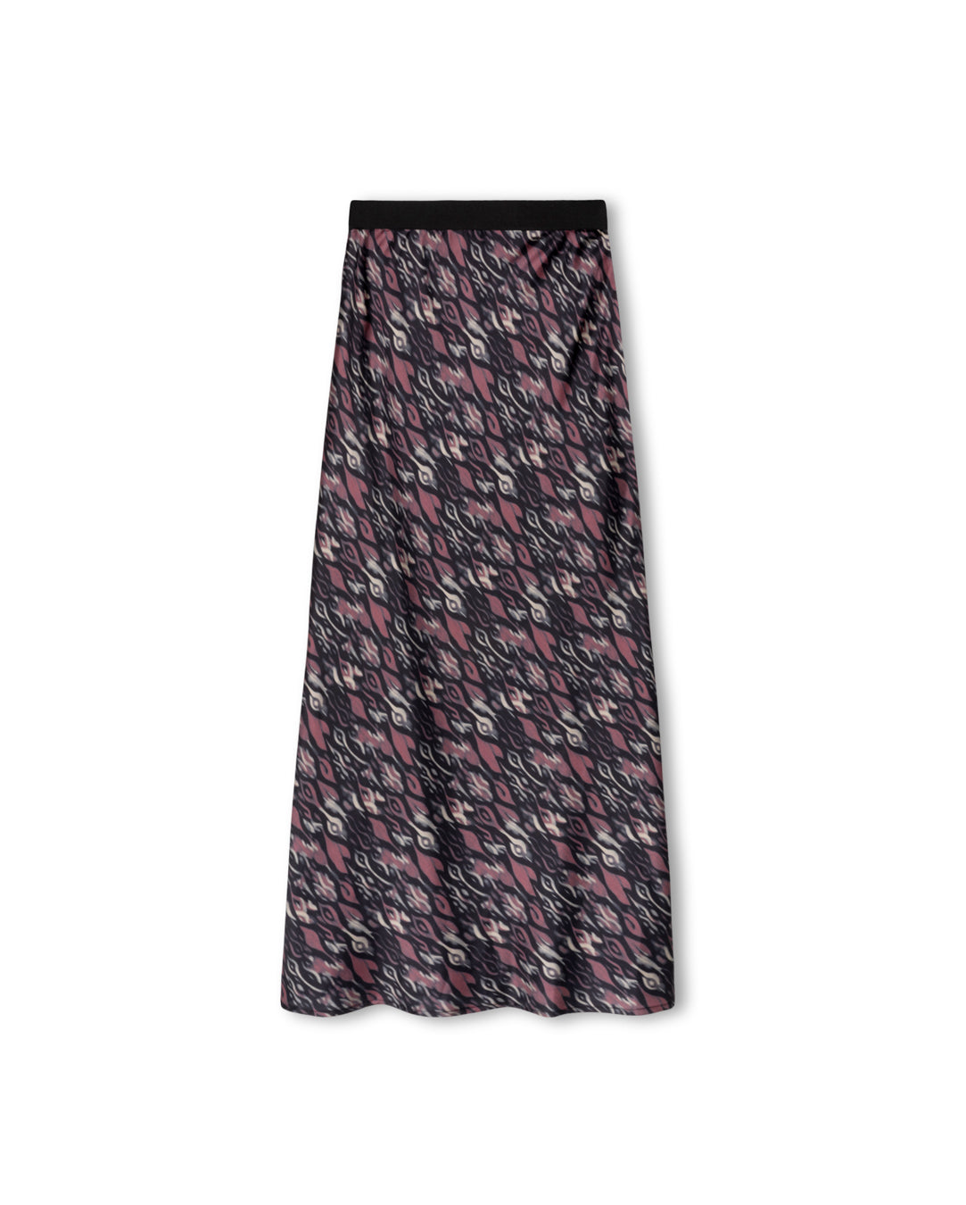 Vin Slip Skirt W-21333
