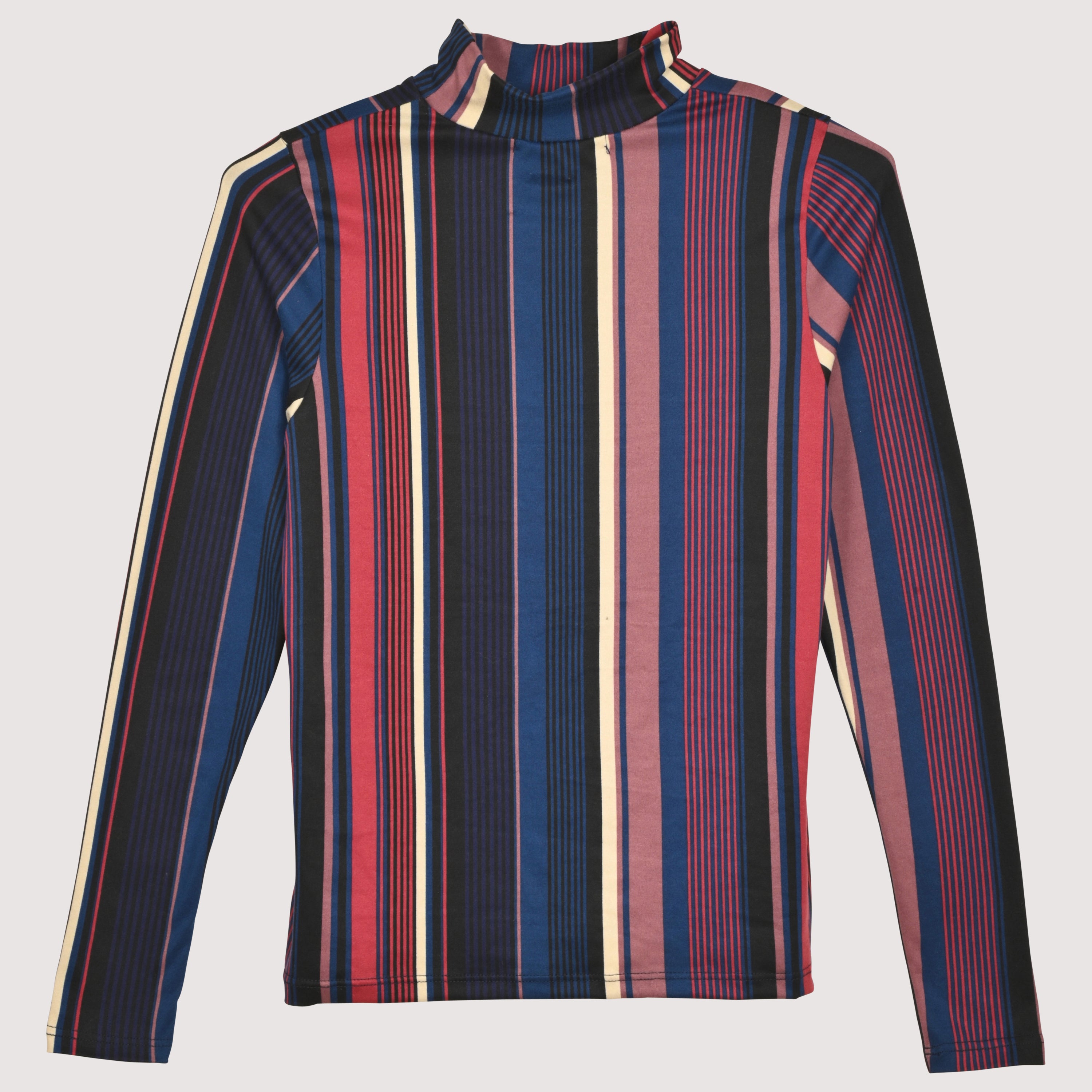 Sunnyside_Turtleneck