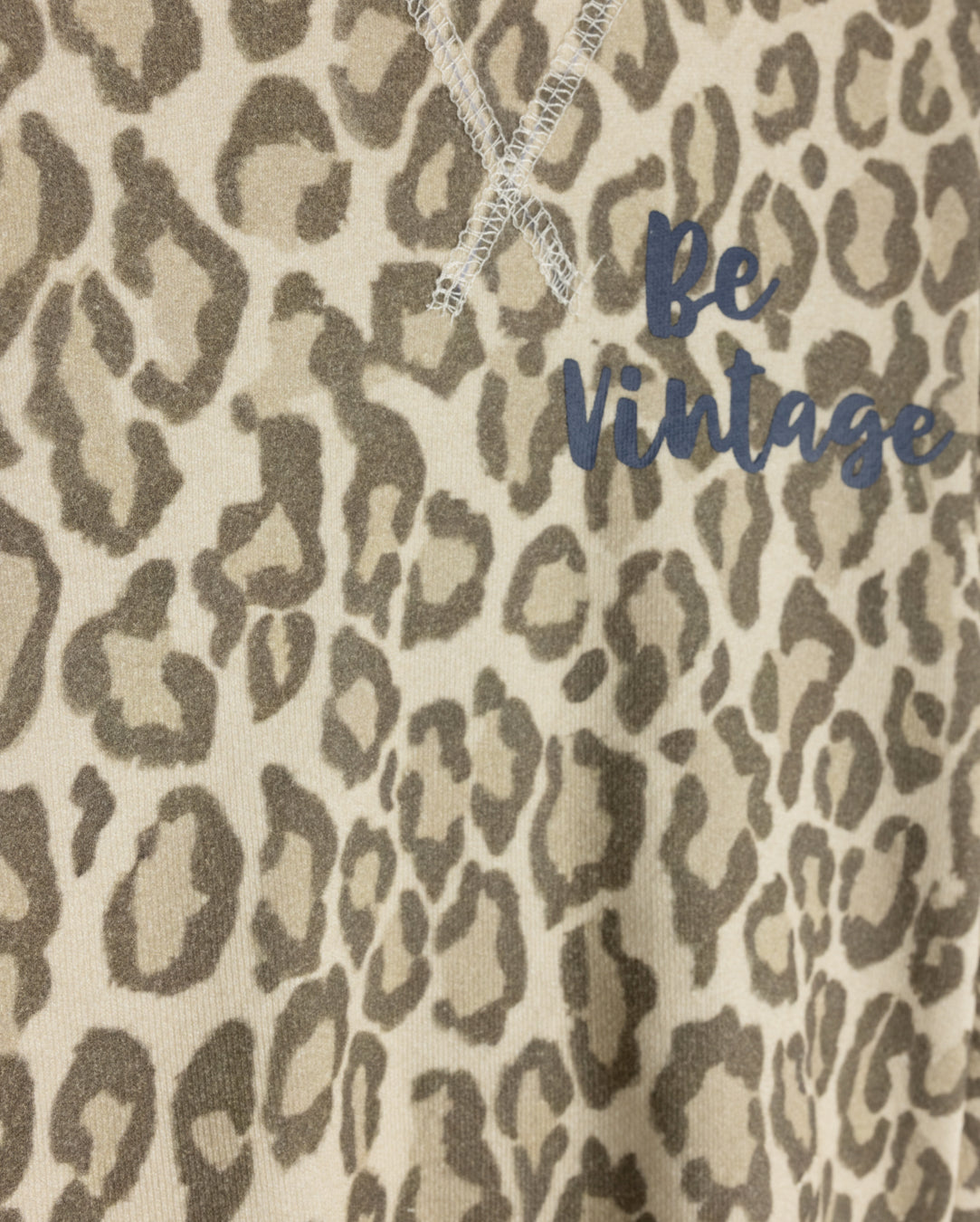 Tess Baby Sweatshirt Set C-22534