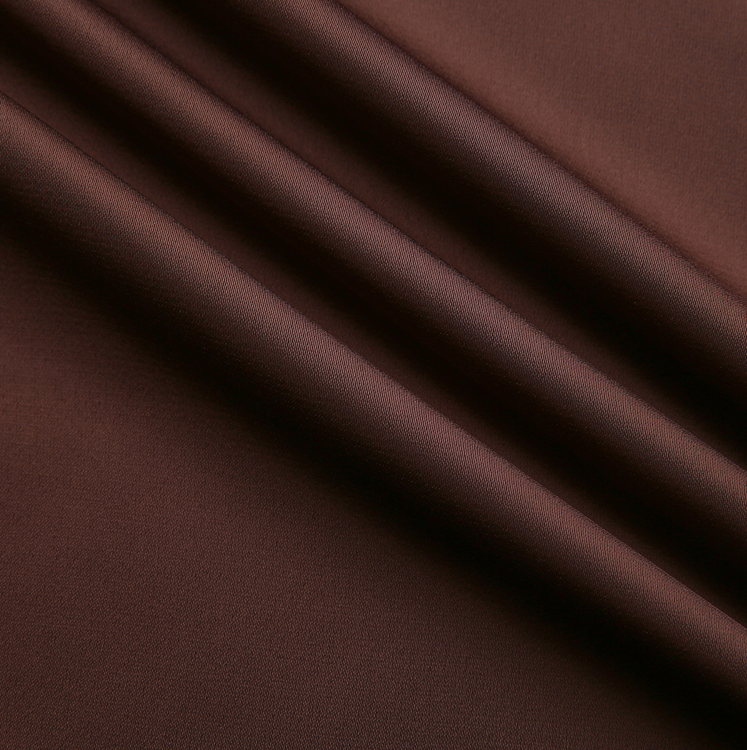 Basic Slip Skirt
