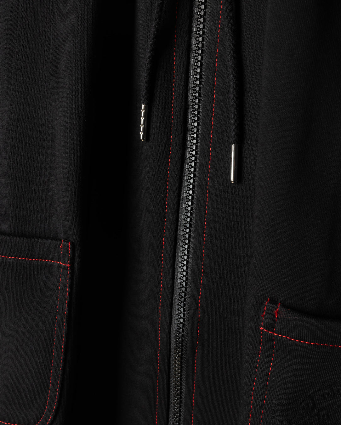 Sweatshirt Drawstring Neck Dress C-22924