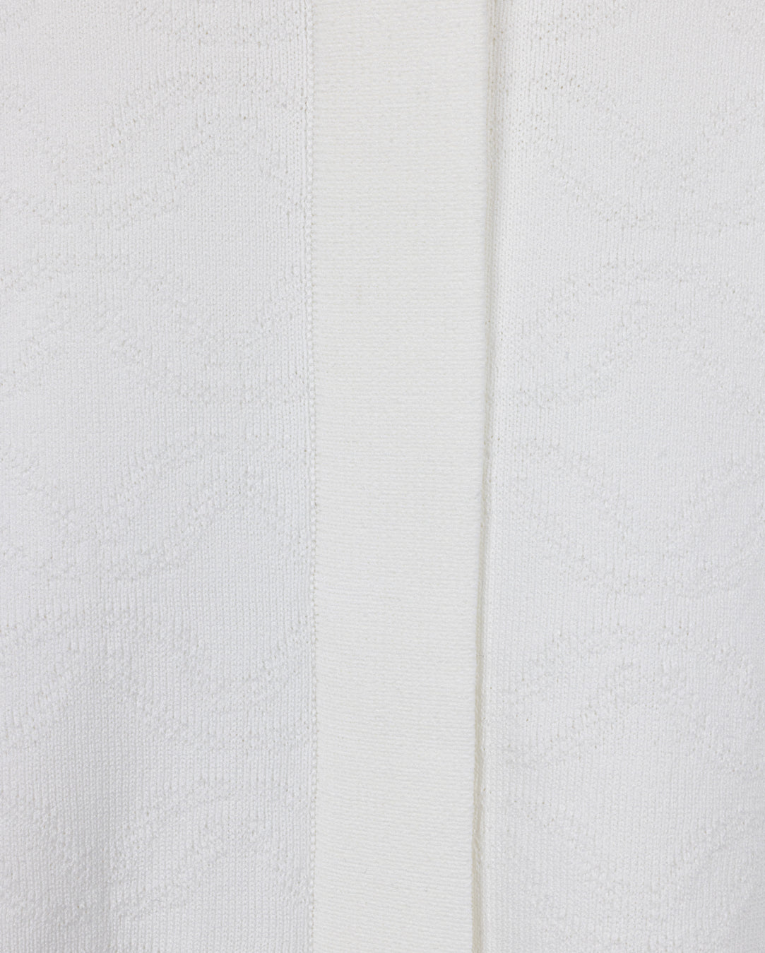 Floral Textured Sweater - Junees