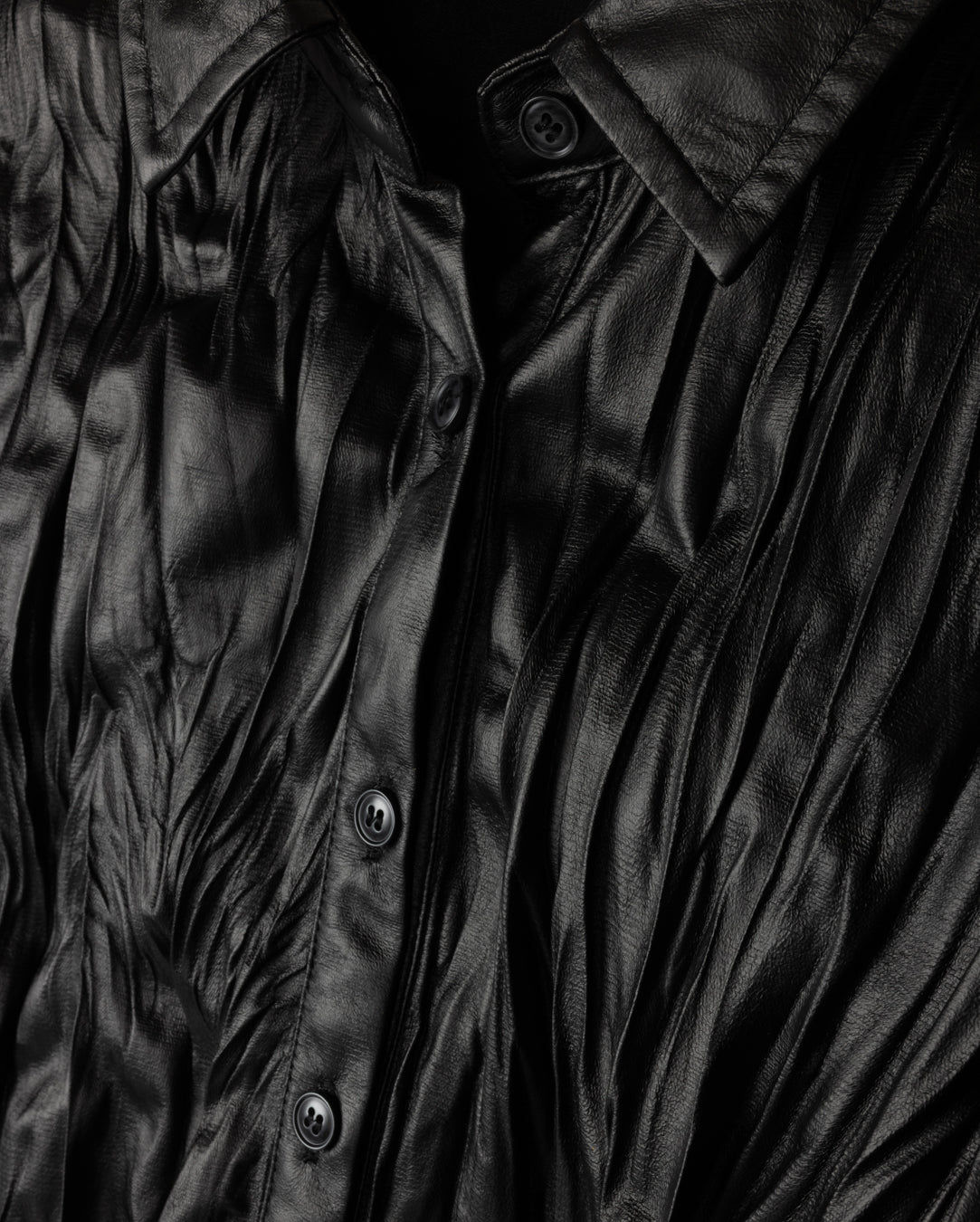 Maddi Printed Blouse W-20611