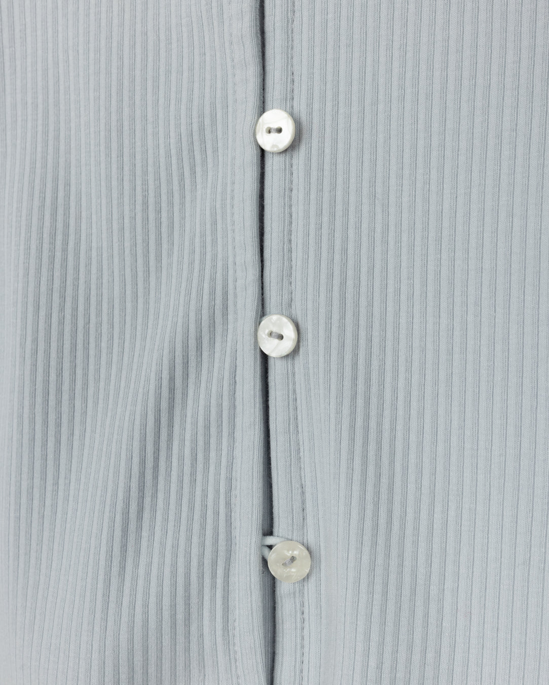 Two Piece Cardigan - Junees