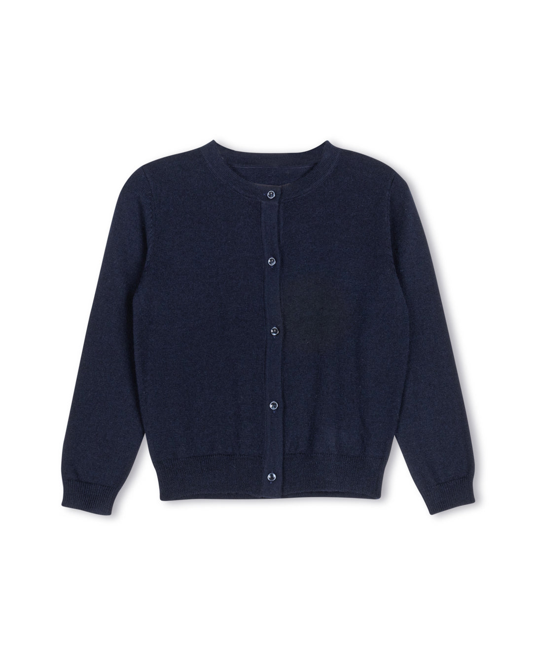 Fawn - Thin Knit Cardigan - Junees