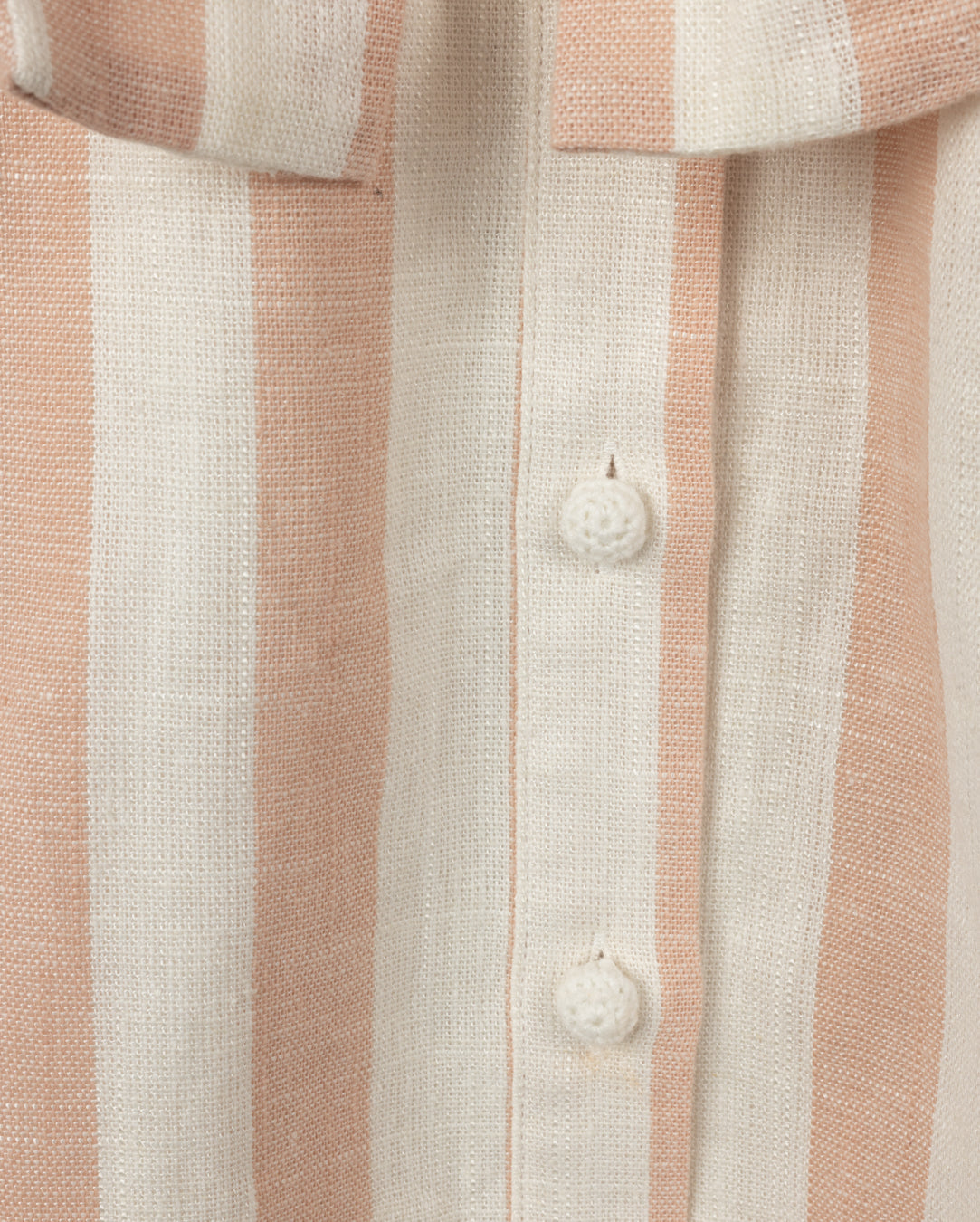 Swathe Neck Tie Blouse