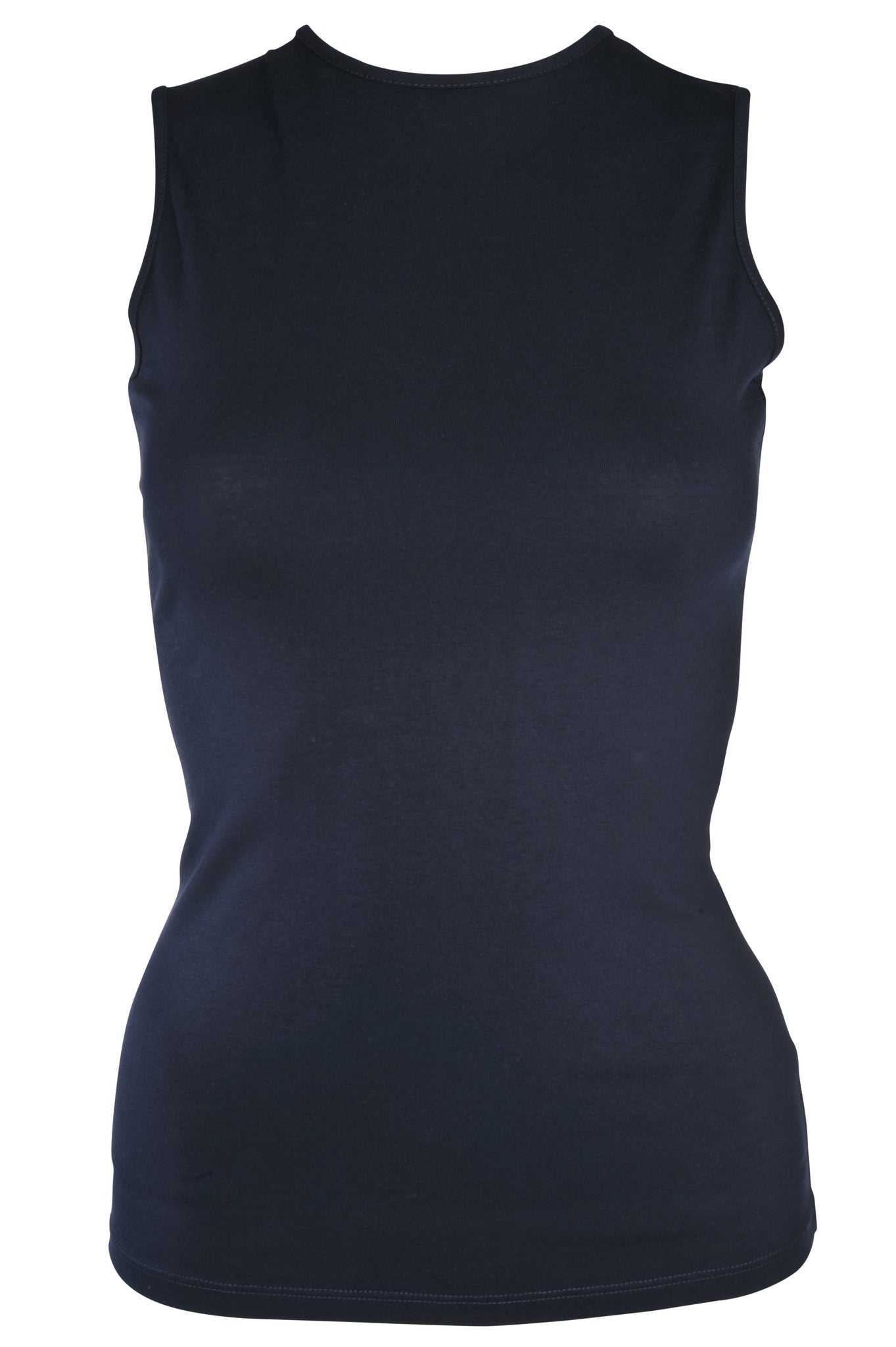 Junees Original Sleeveless - Junees