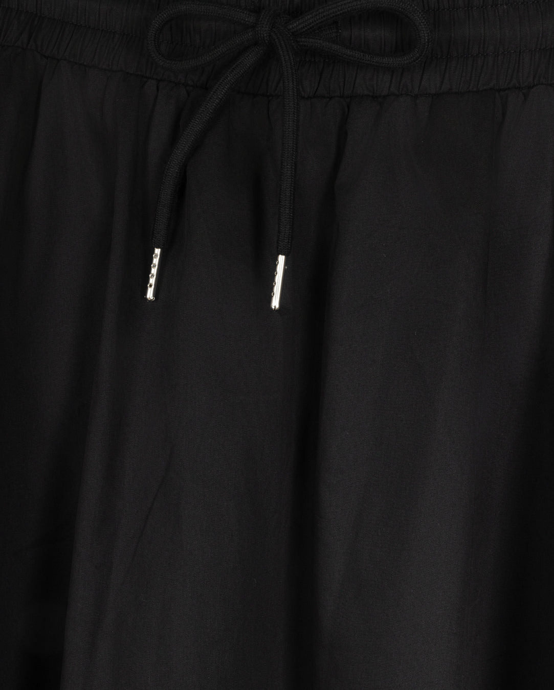 Bliss Parachute Skirt - Junees