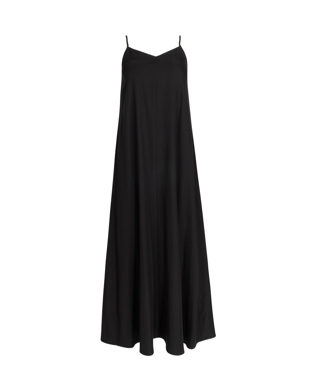 Epic Slip Dress W-23548