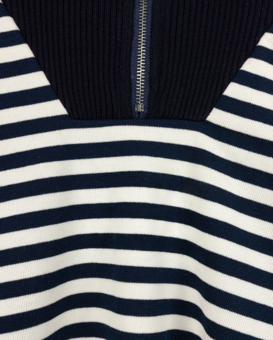 Spree Sweatshirt Top