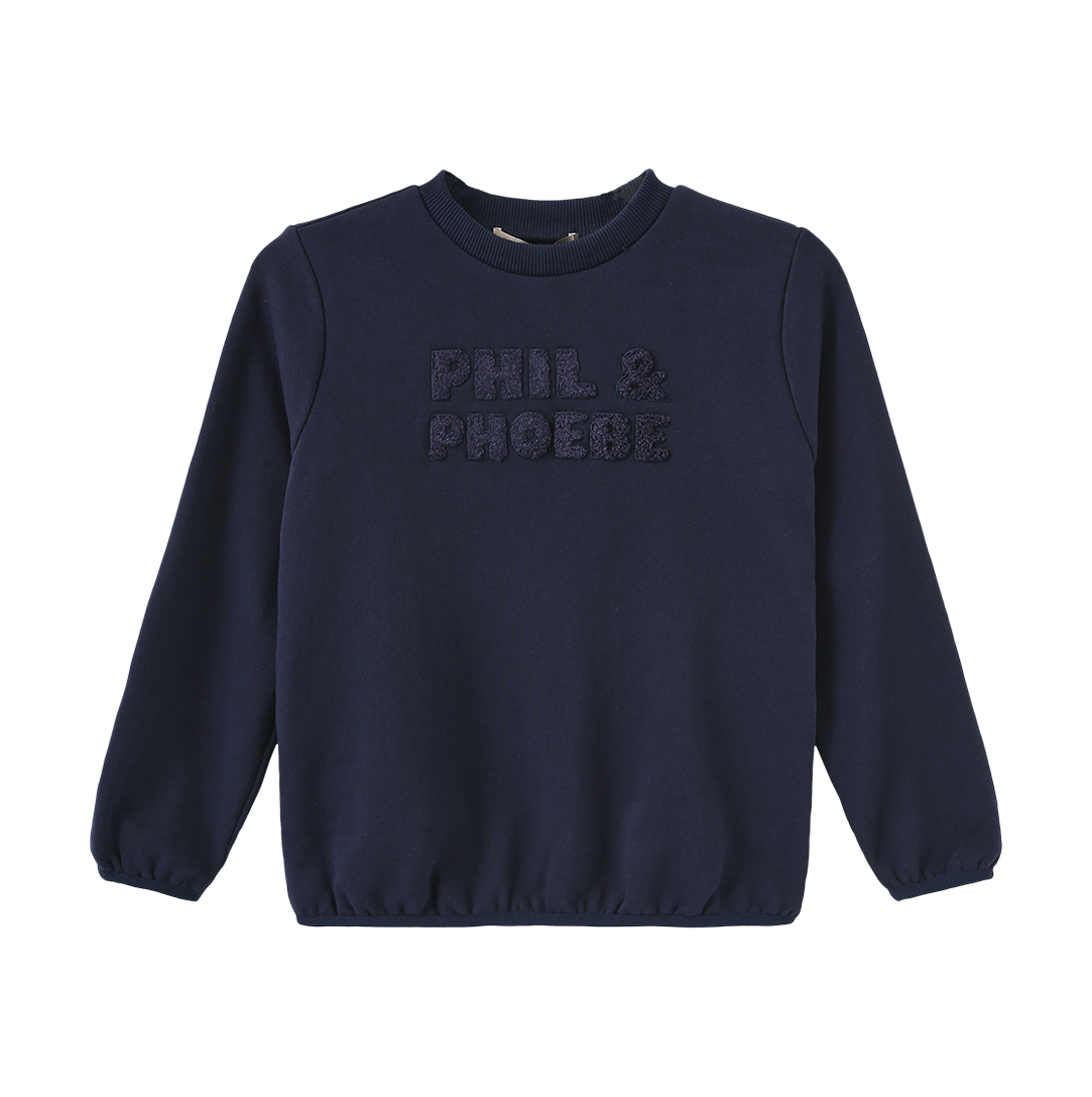 Prim Sweatshirt
